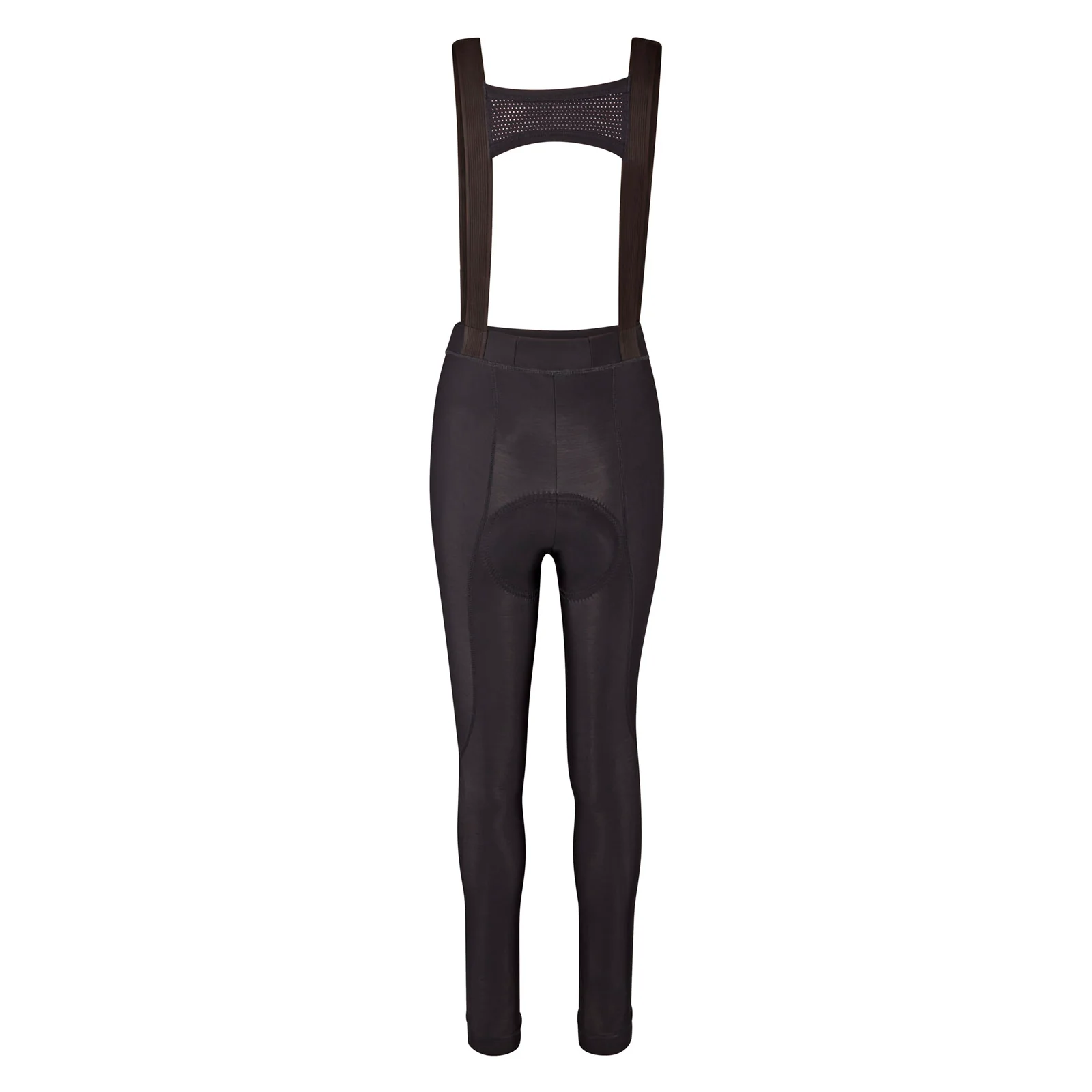 Comfort Break Bib Tights - Image 3