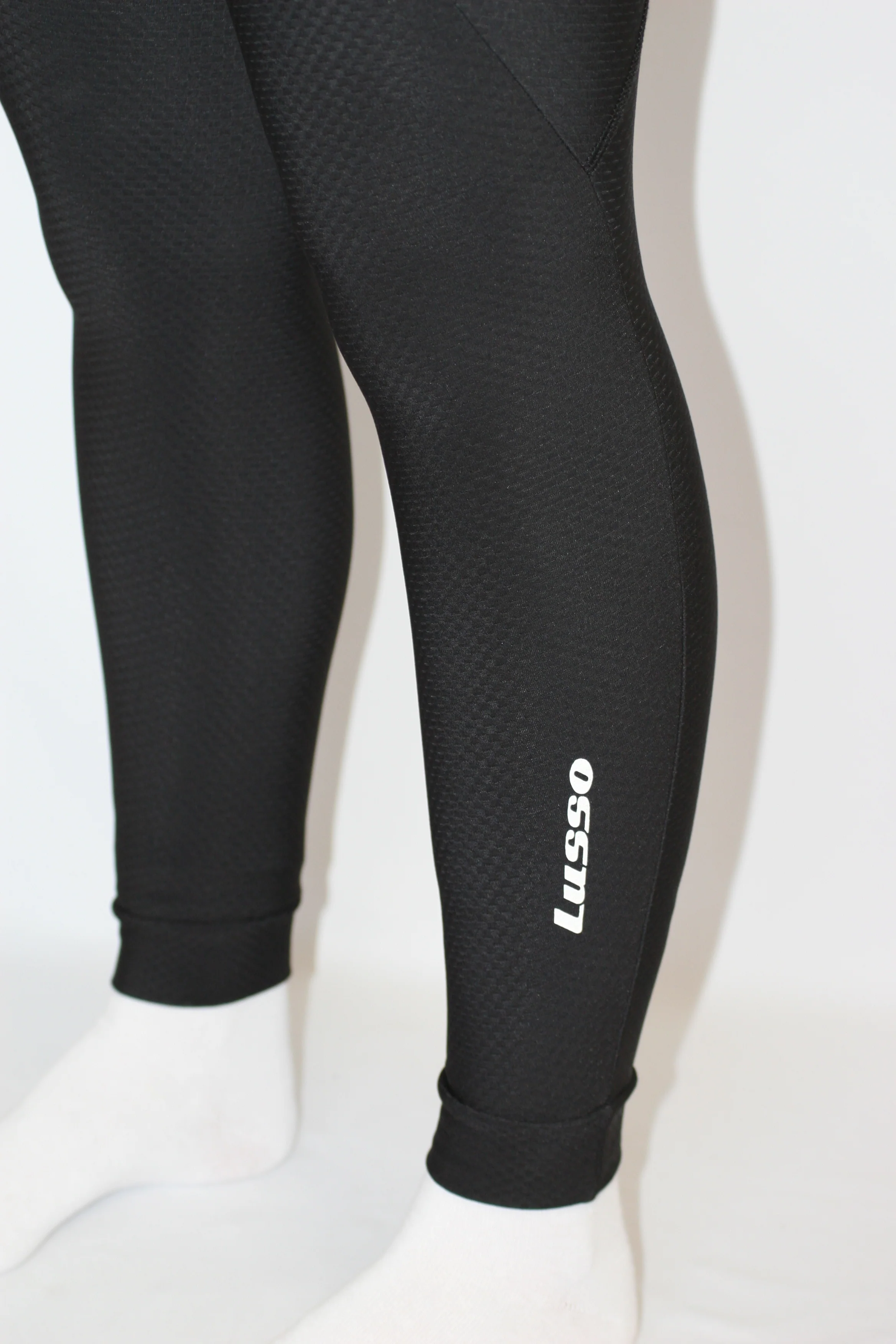 Comfort Break Bib Tights - Image 4
