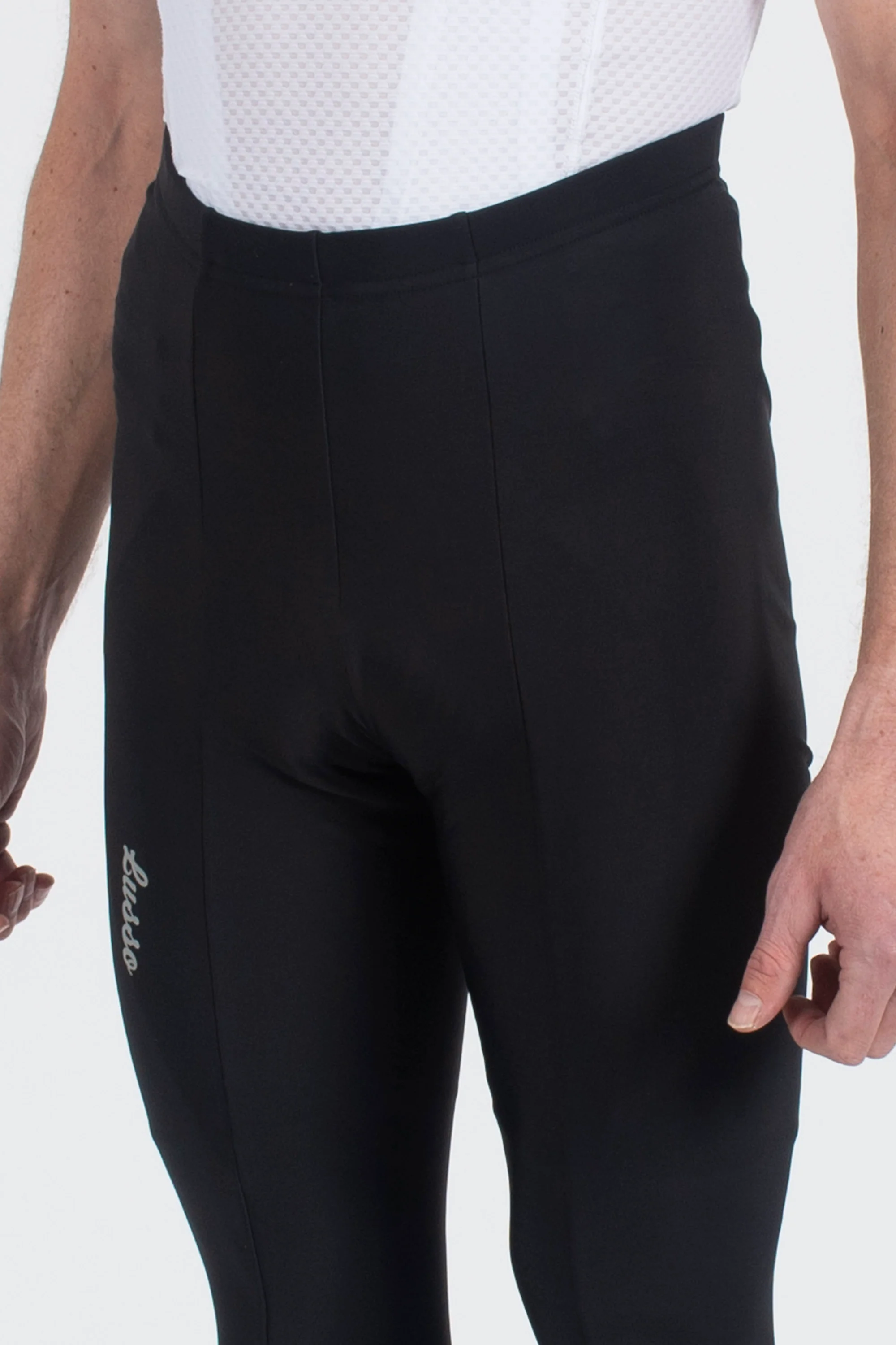 Cooltech Tights Without Pad - Image 3