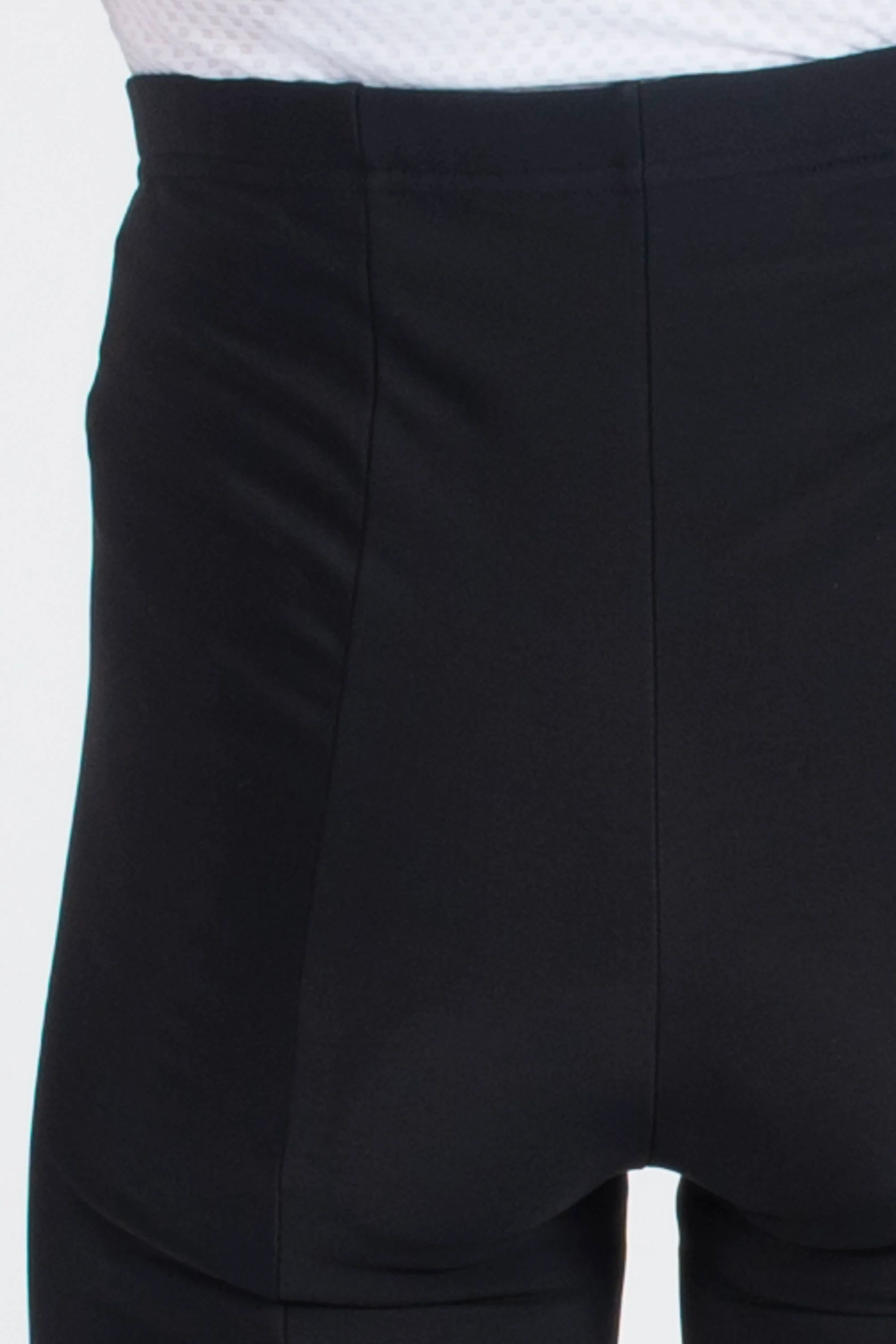 Cooltech Tights Without Pad - Image 4