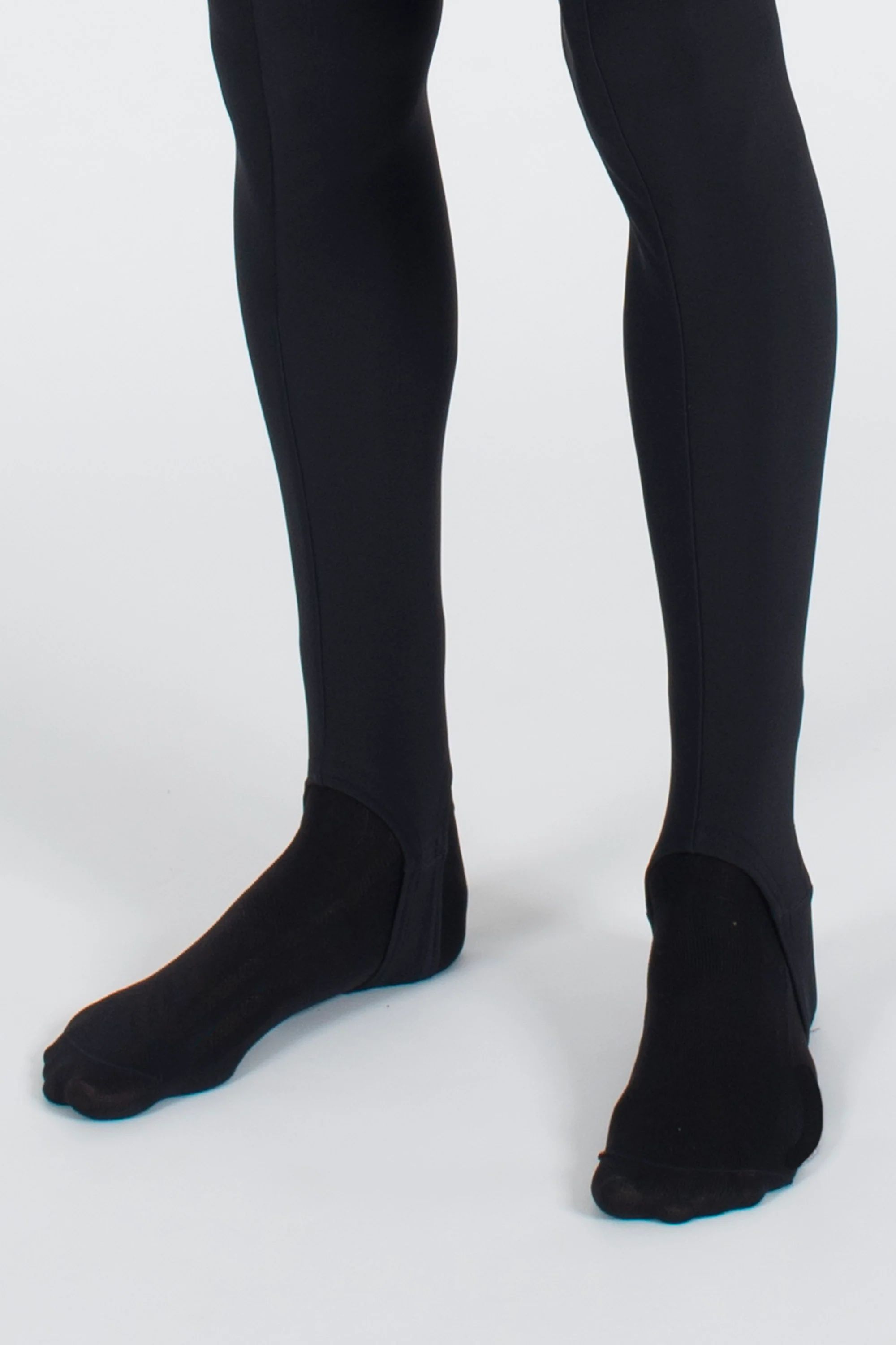 Cooltech Tights Without Pad - Image 5