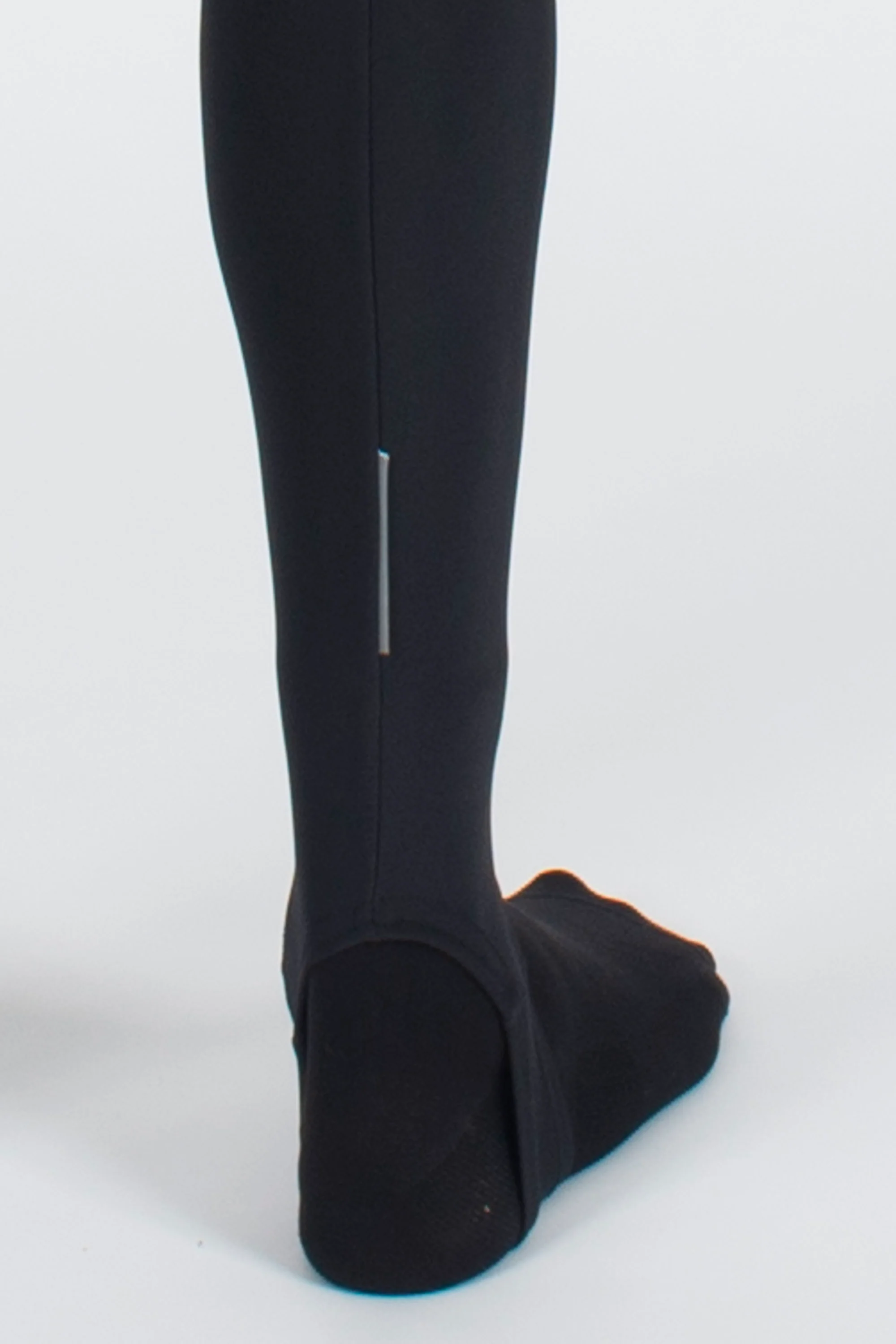 Cooltech Tights Without Pad - Image 6