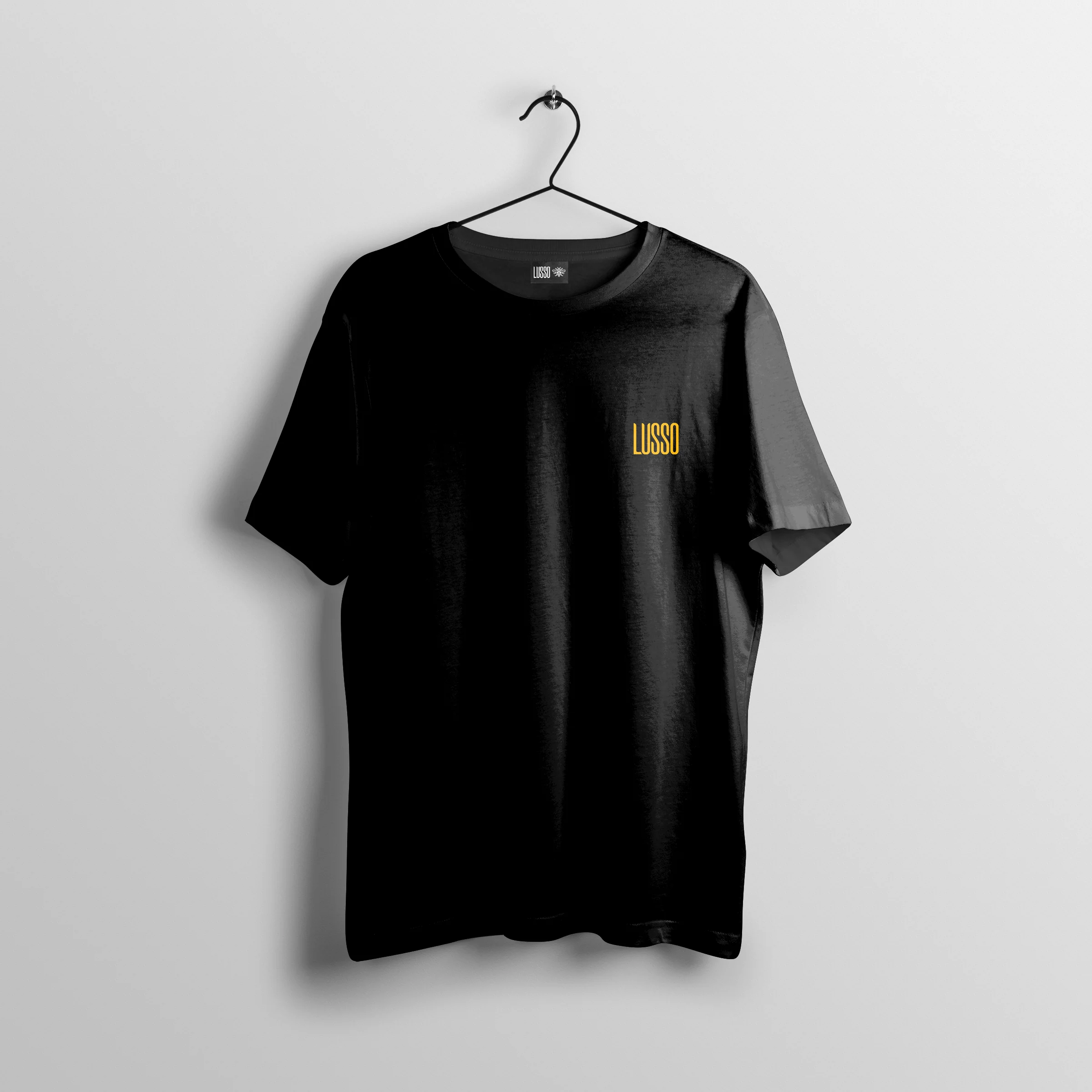 Cragg Vale T shirt - Image 3
