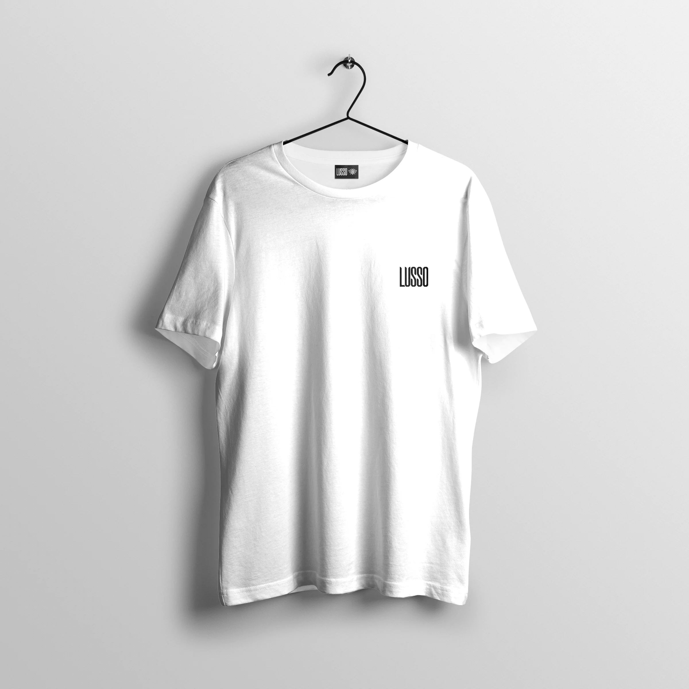 Cragg Vale T shirt - Image 4