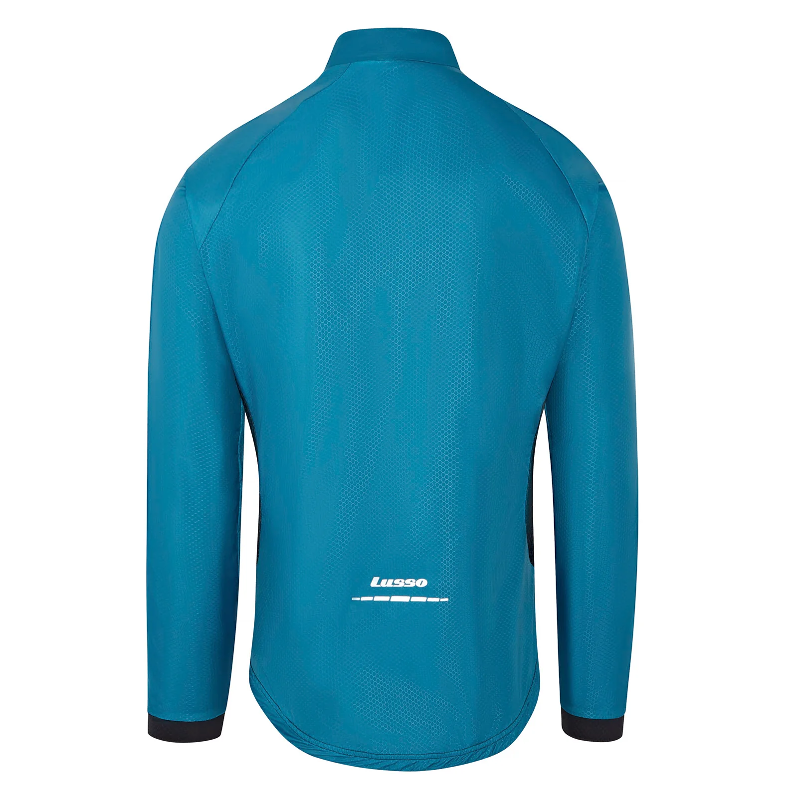 Hex Packable Jacket - Image 3