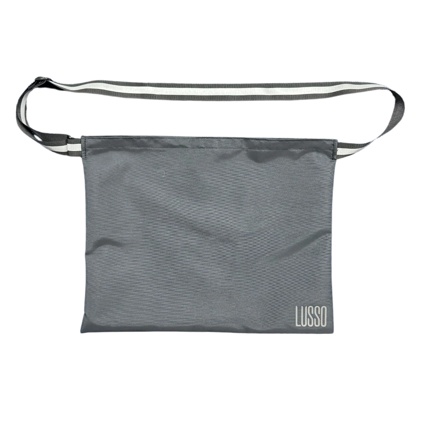 Lusso Musette Bag - Image 2