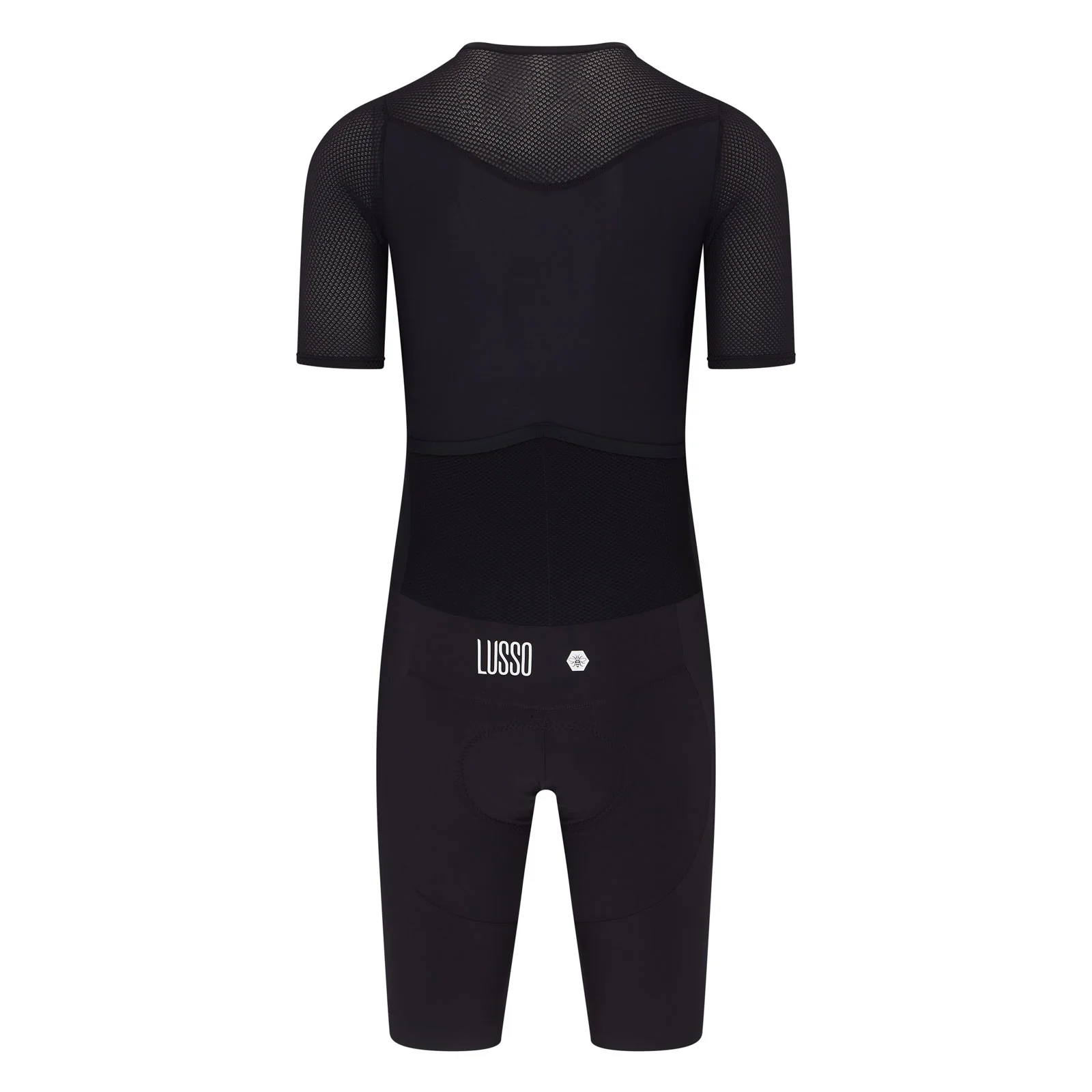 Paragon Road Skinsuit - Image 3