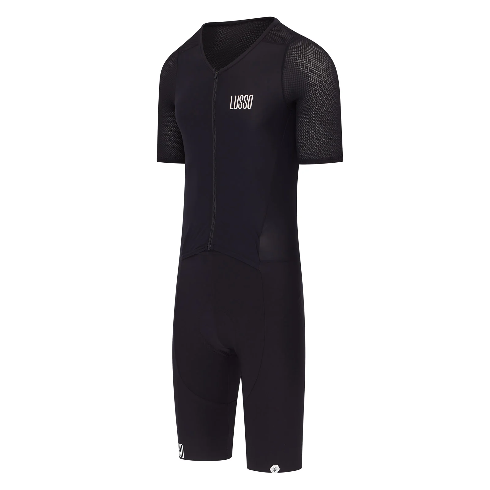 Paragon Road Skinsuit - Image 4