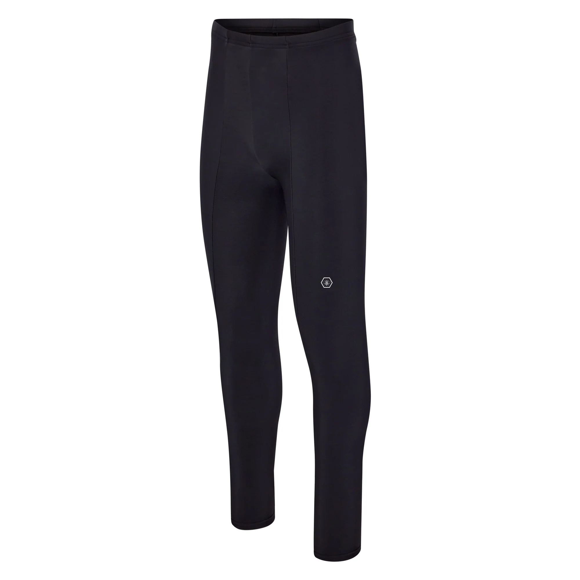Perform Winter Tights With Pad - Image 4