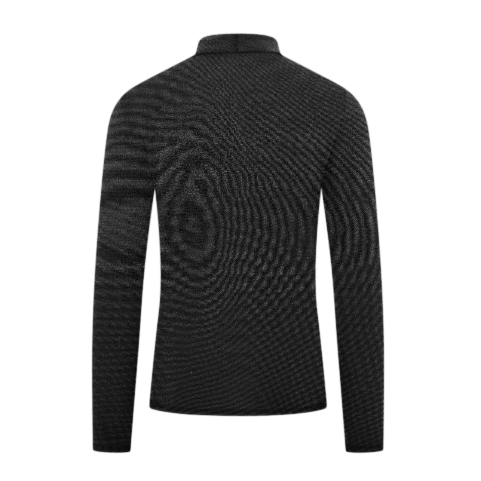 Merino Long Sleeve Base Layer - Image 3