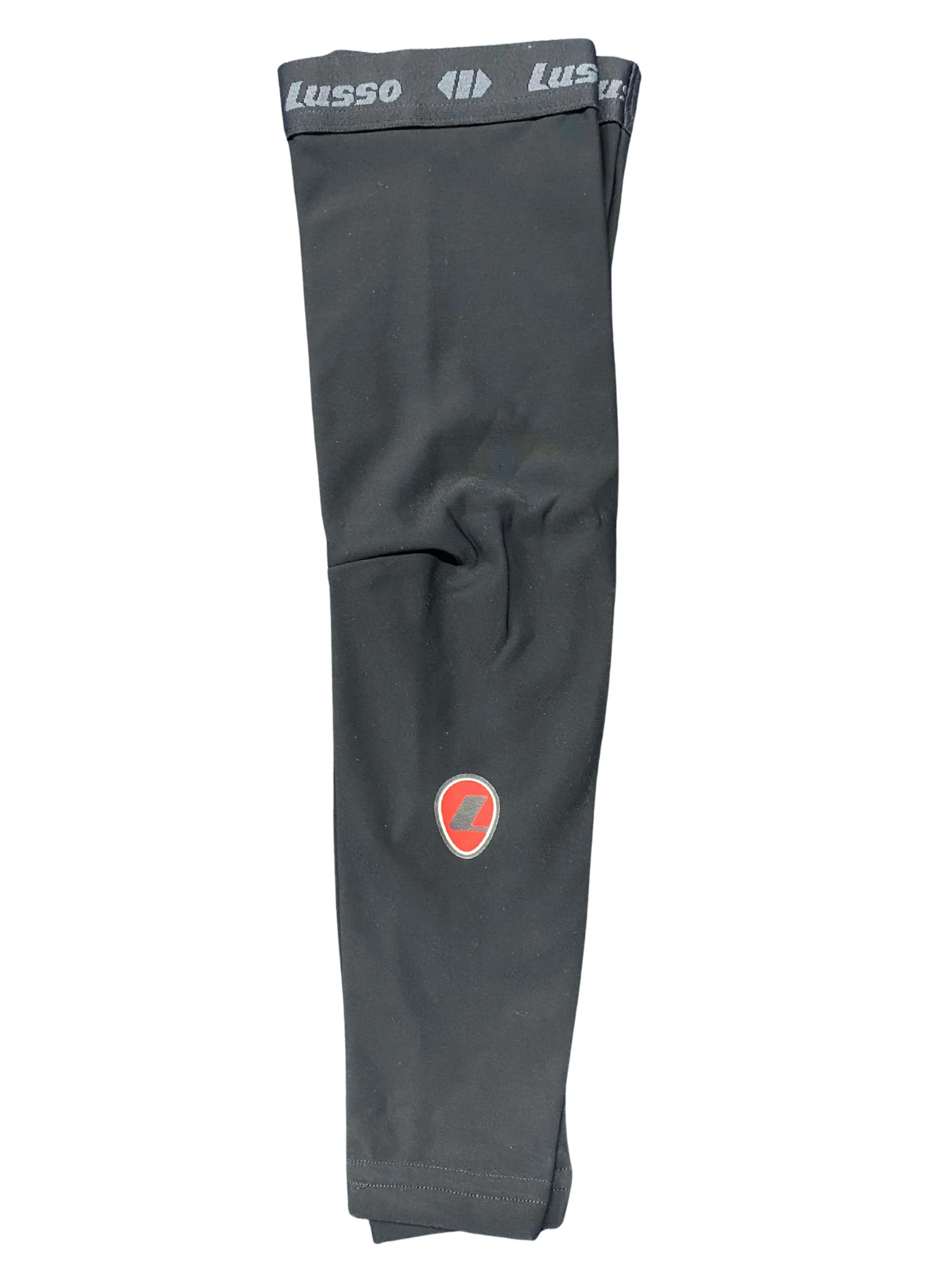 Old Stock - Repel Arm Warmers - Image 3