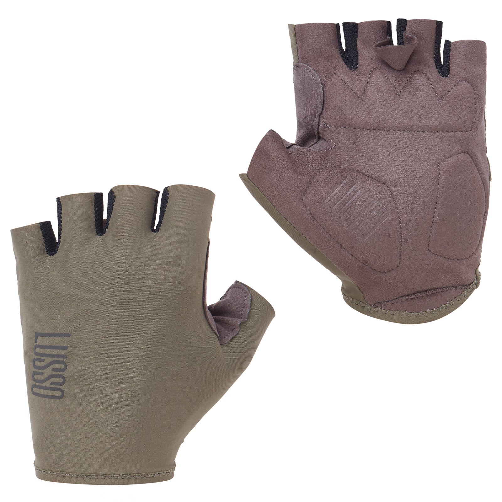 Paragon Accessories Bundle (black socks)- save 20% - Image 3