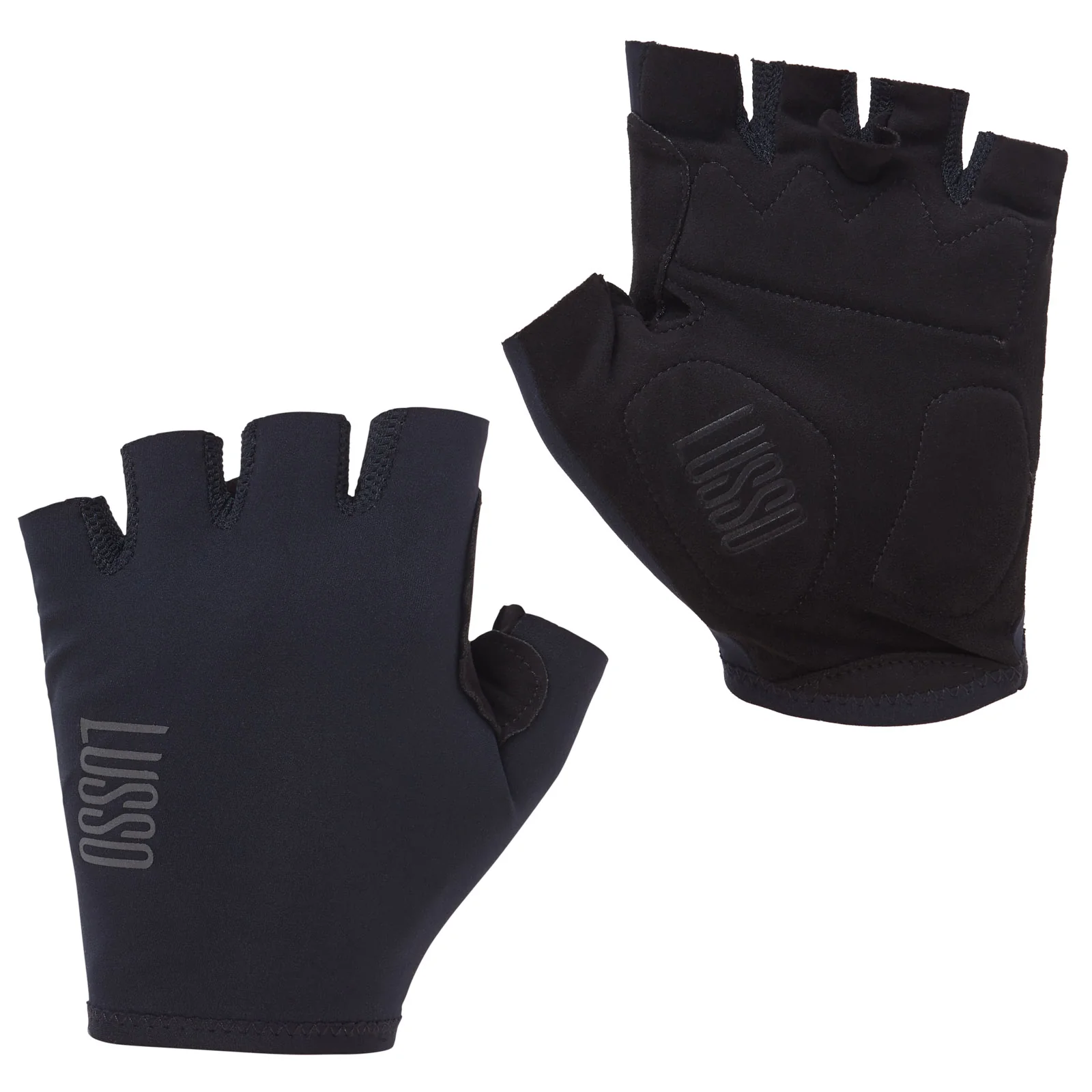 Paragon Accessories Bundle (black socks)- save 20% - Image 4