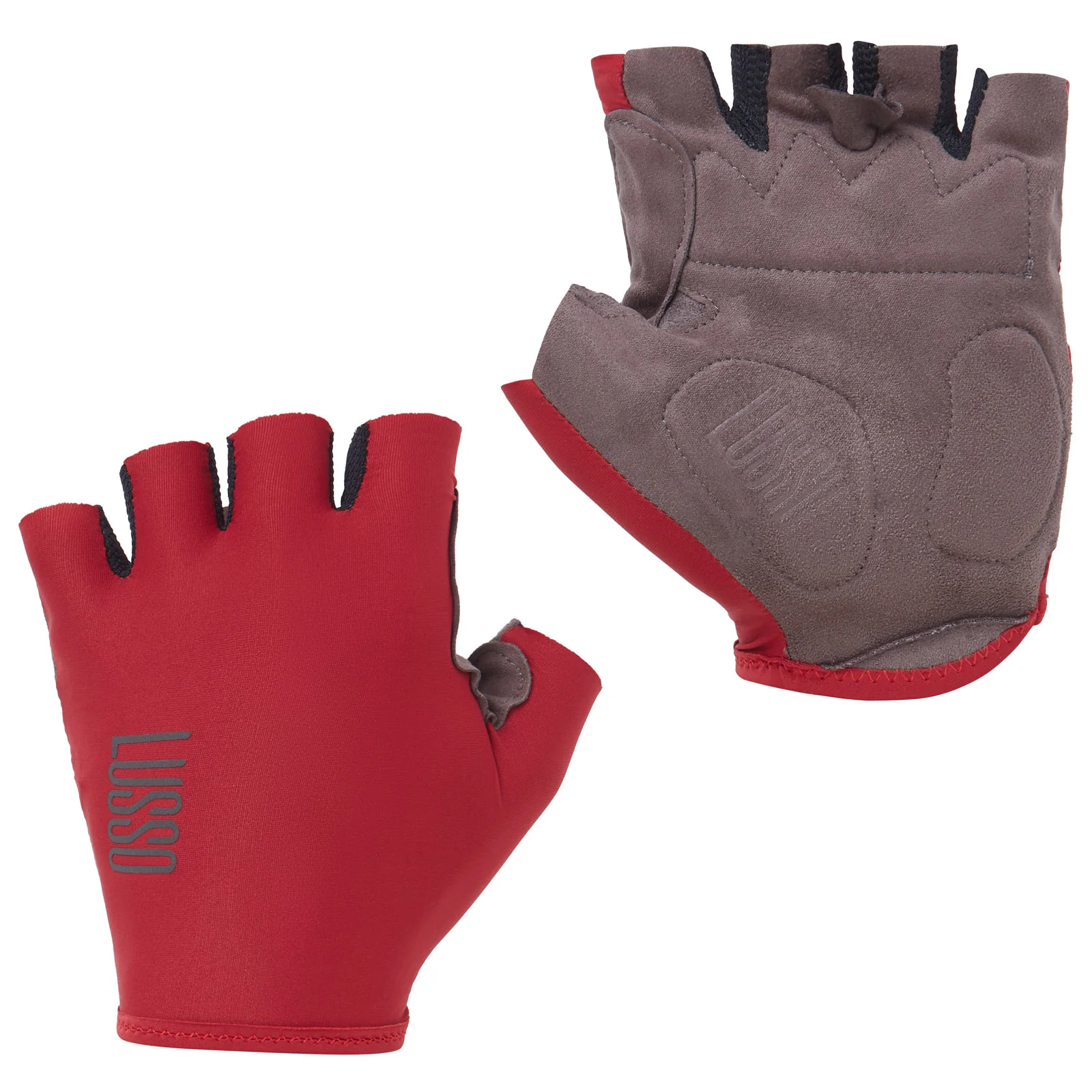 Paragon Accessories Bundle (black socks)- save 20% - Image 5