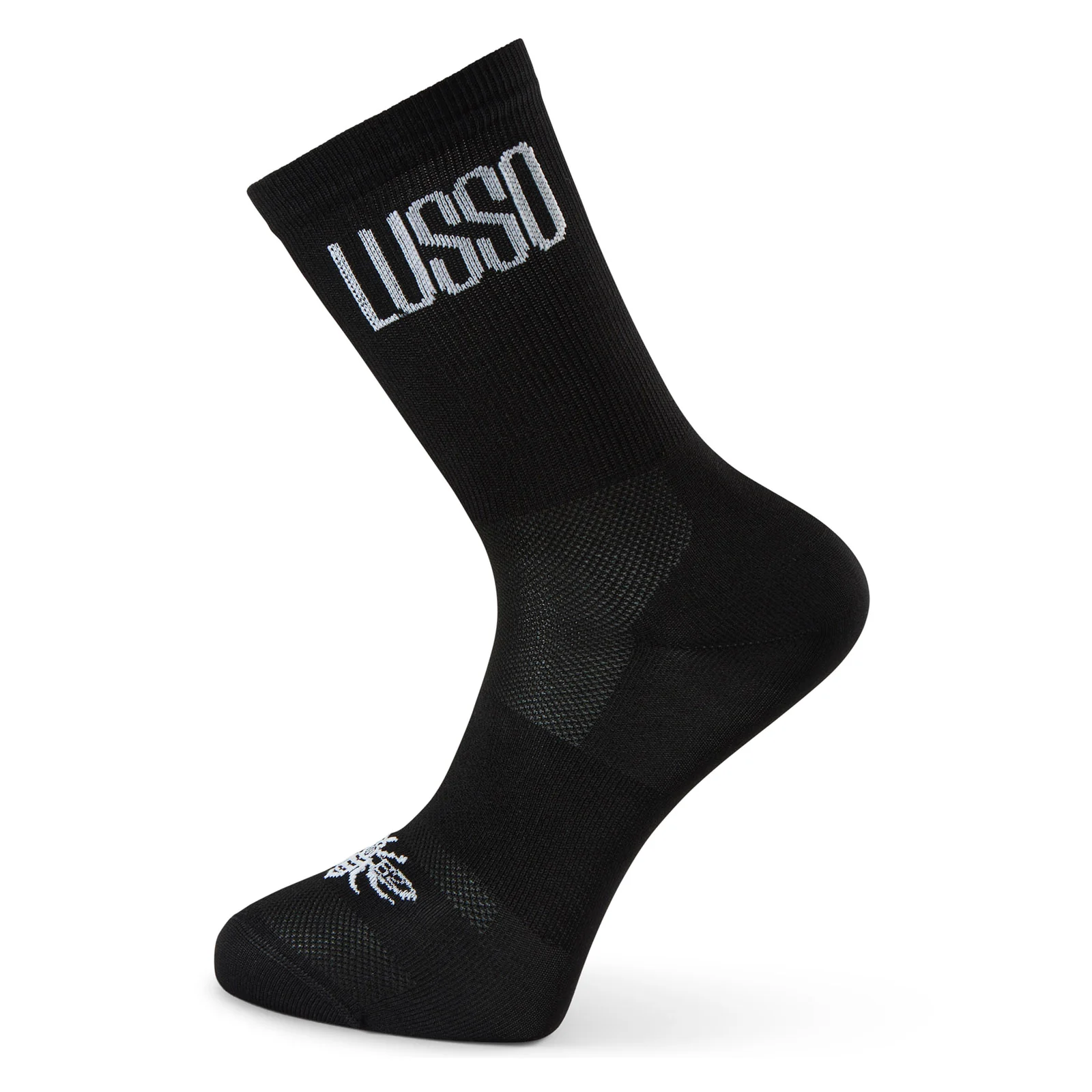 Paragon Accessories Bundle (black socks)- save 20% - Image 7