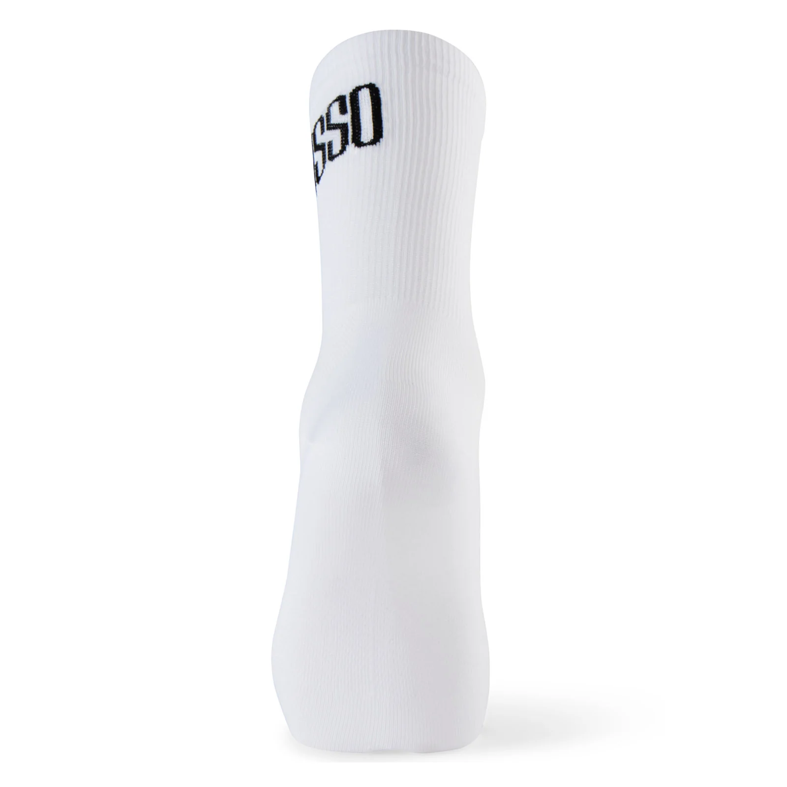 Paragon Summer Socks - Image 3