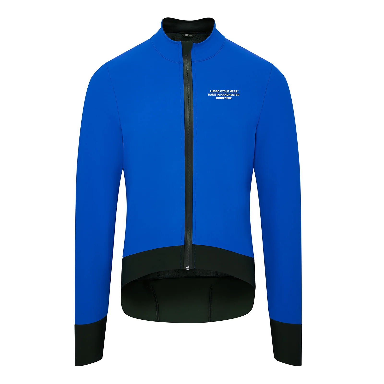 Paragon Deep Winter Jacket