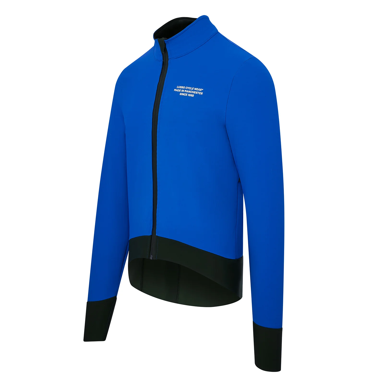 Paragon Deep Winter Jacket - Image 3