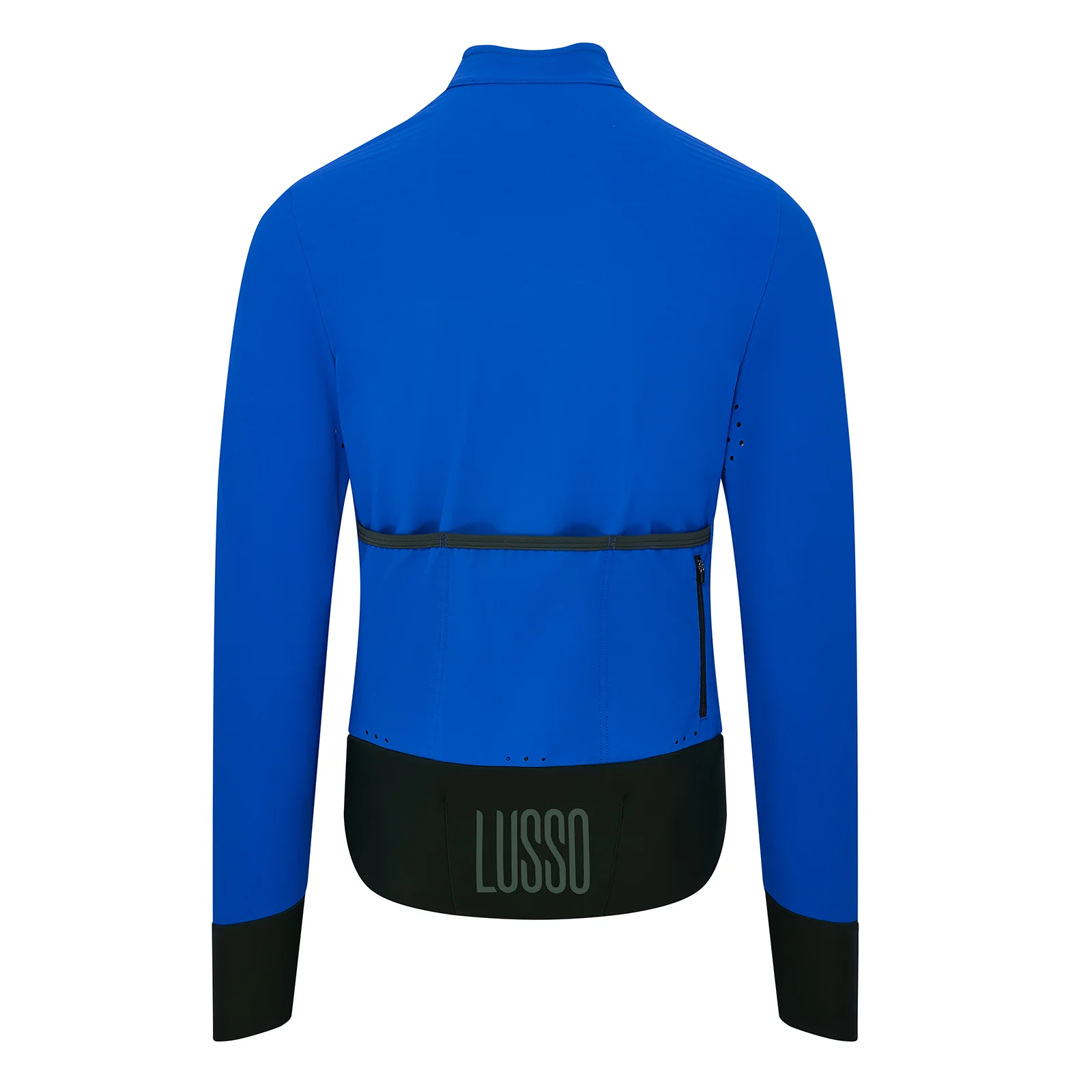 Paragon Deep Winter Jacket - Image 4