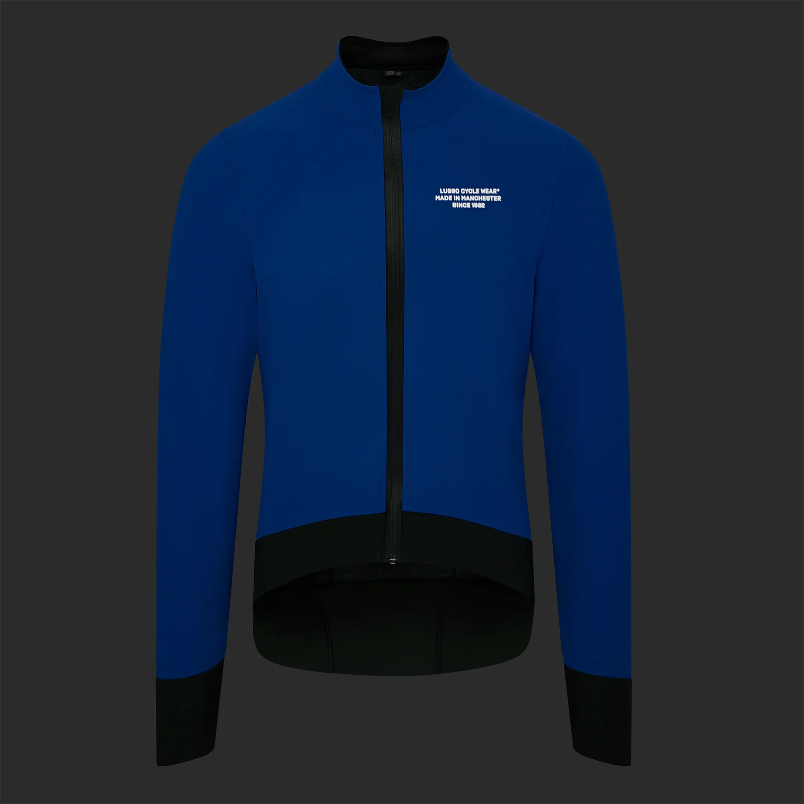 Paragon Deep Winter Jacket - Image 6