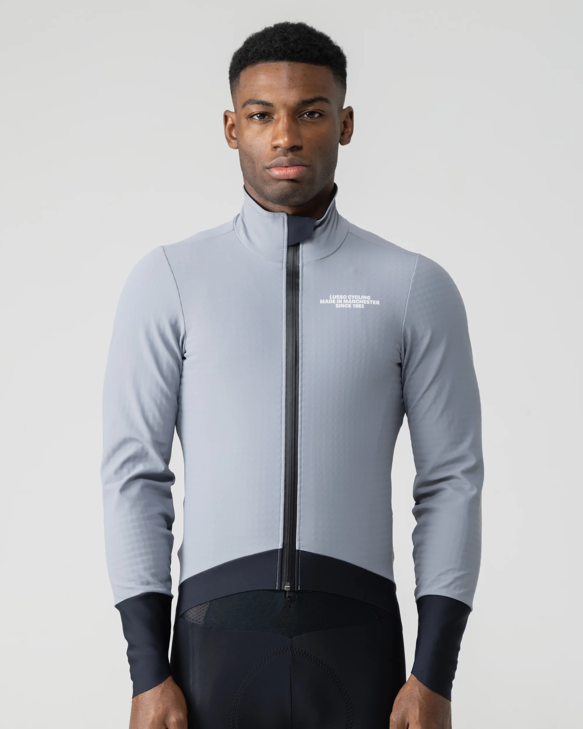 Paragon Deep Winter Jacket