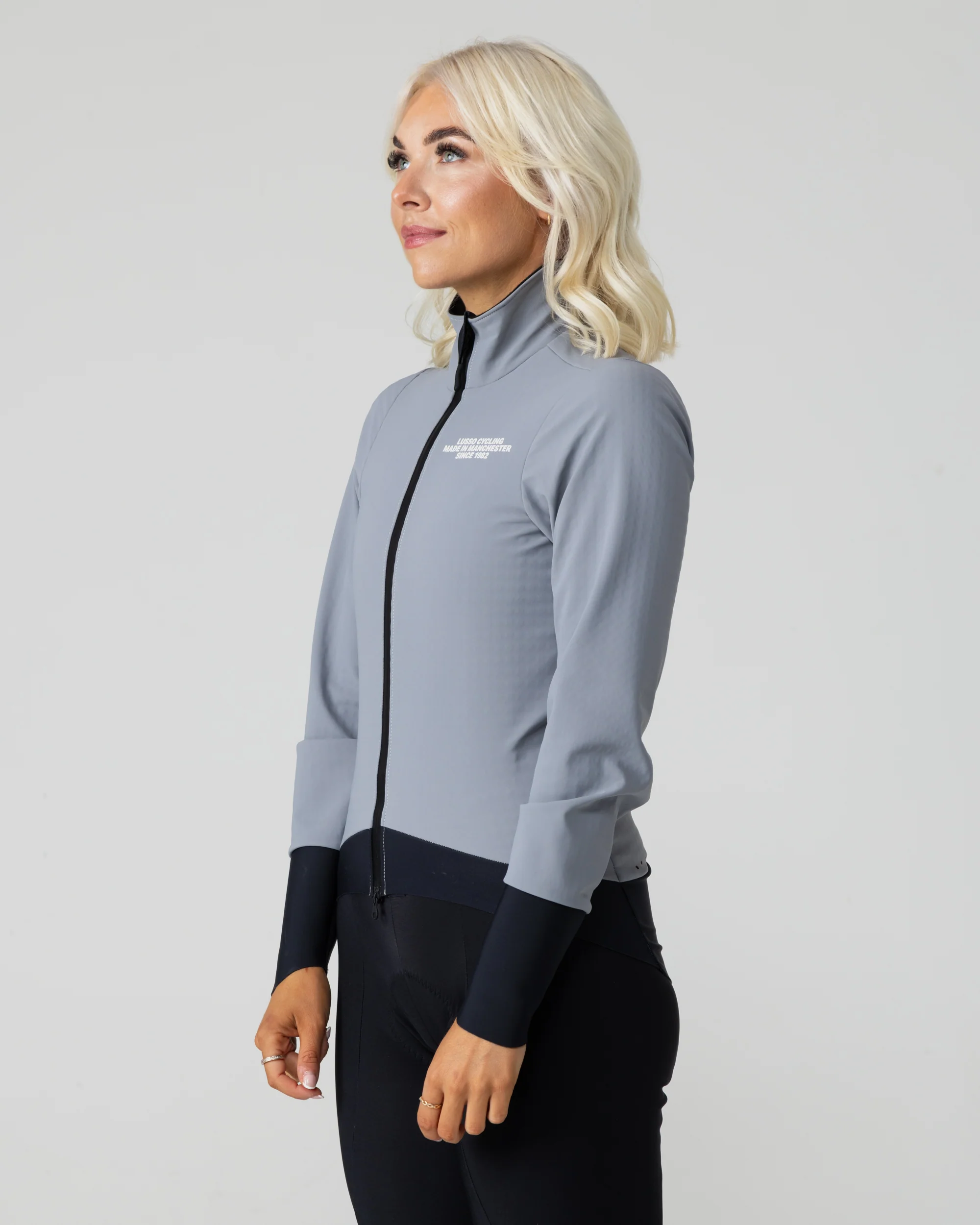 Paragon Deep Winter Jacket - Image 11