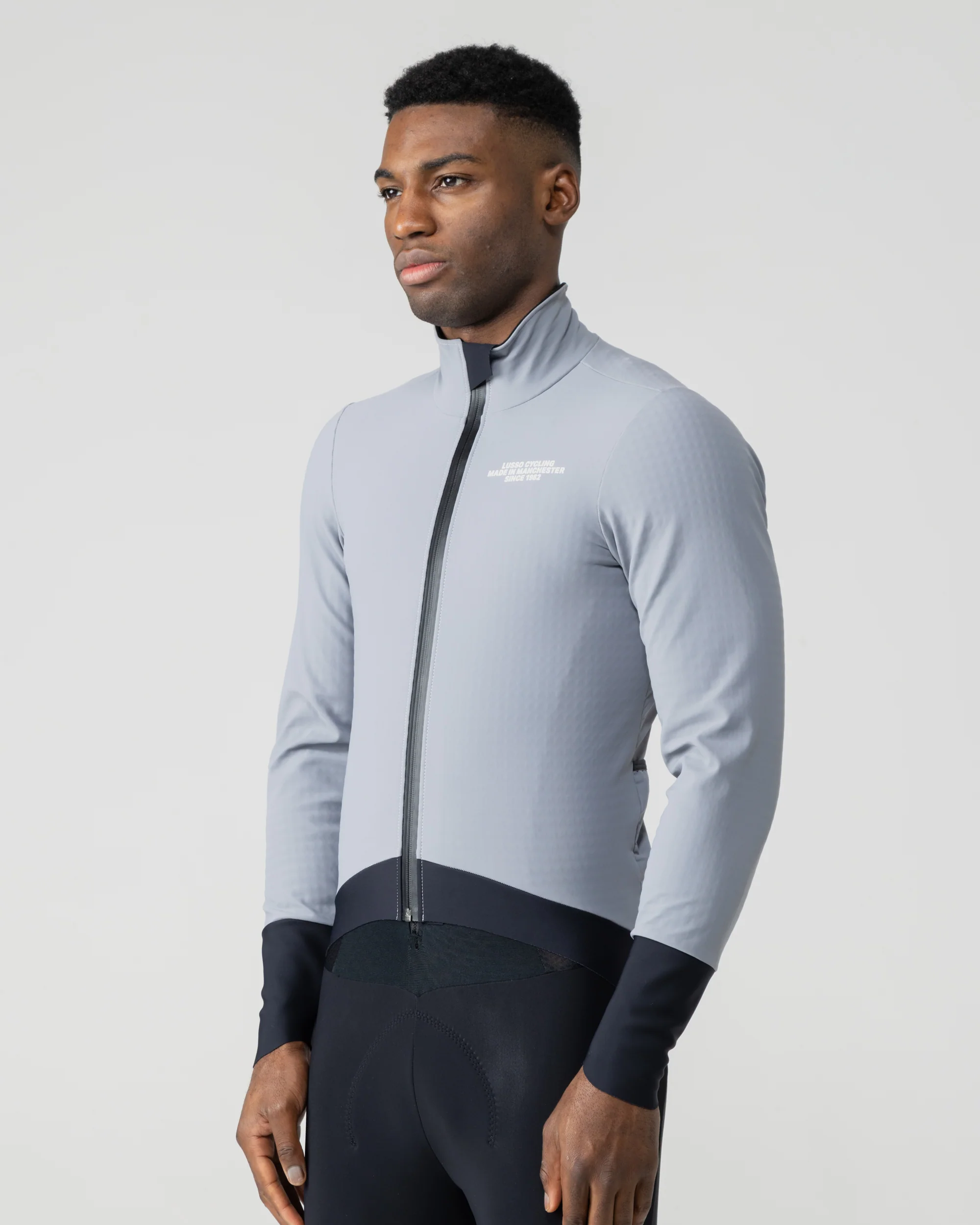 Paragon Deep Winter Jacket - Image 6