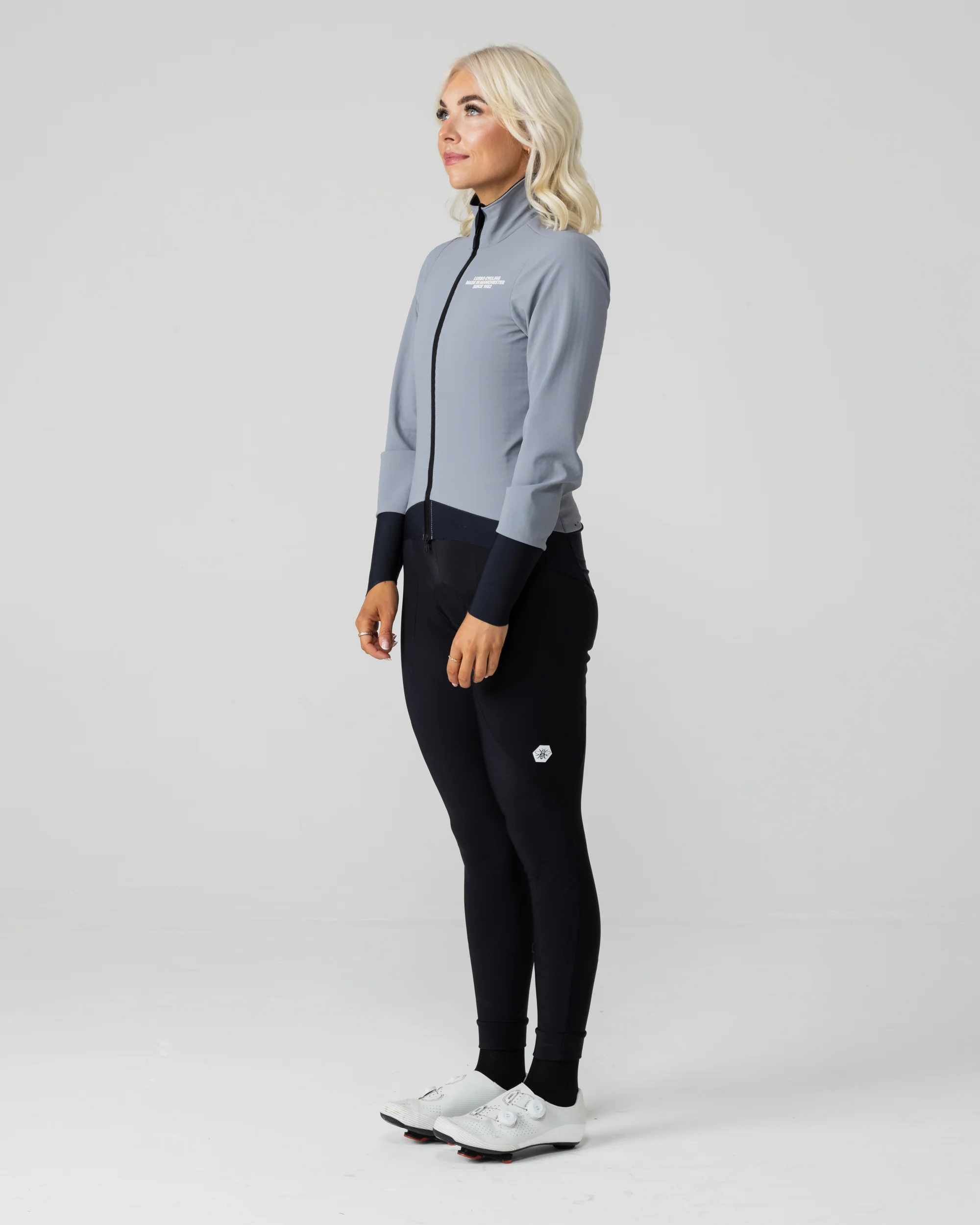 Paragon Deep Winter Jacket - Image 7