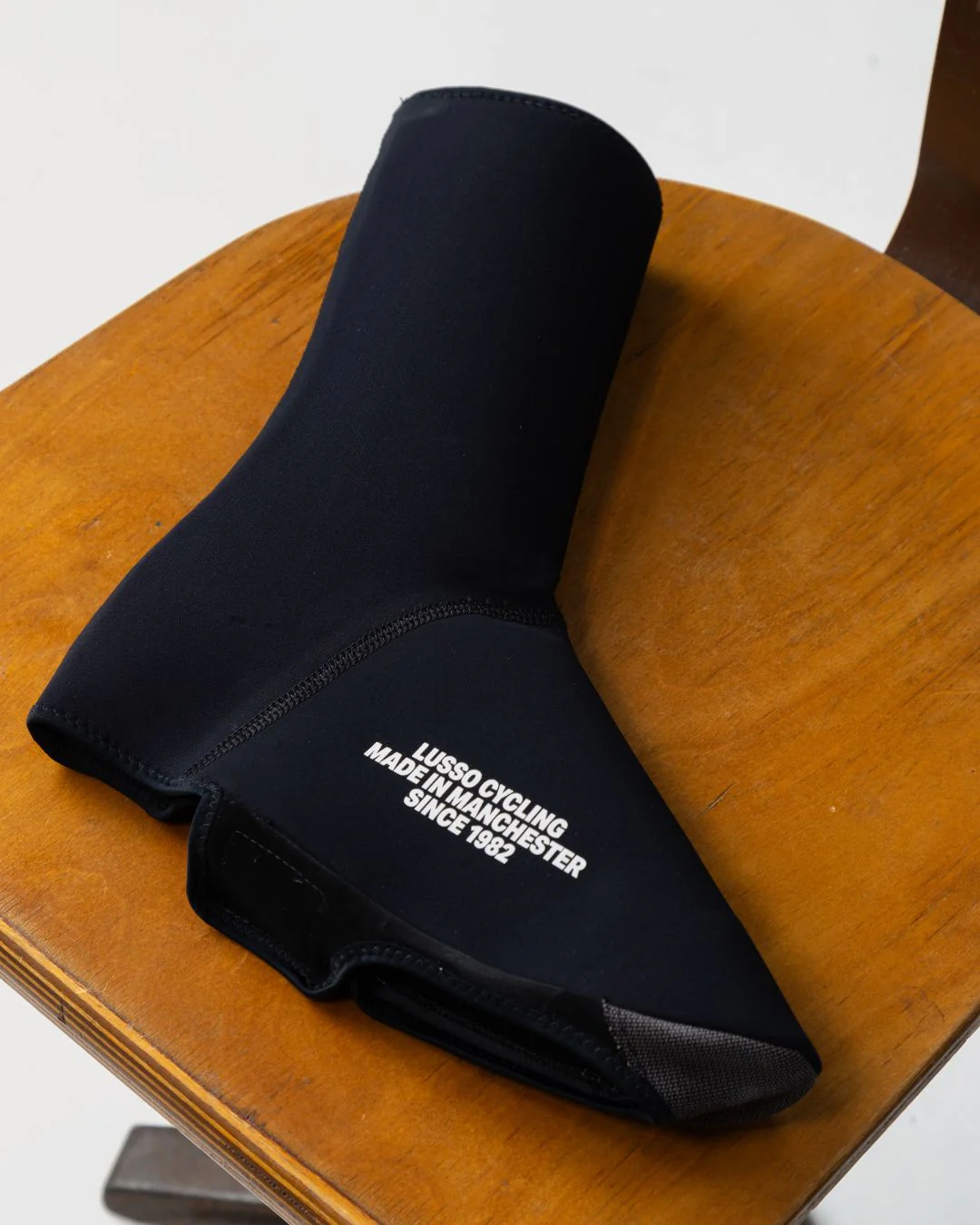 Paragon Deep Winter Overshoes - Image 3