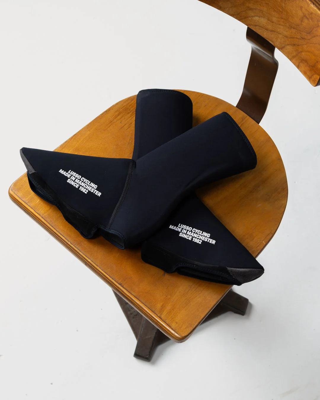 Paragon Deep Winter Overshoes - Image 4