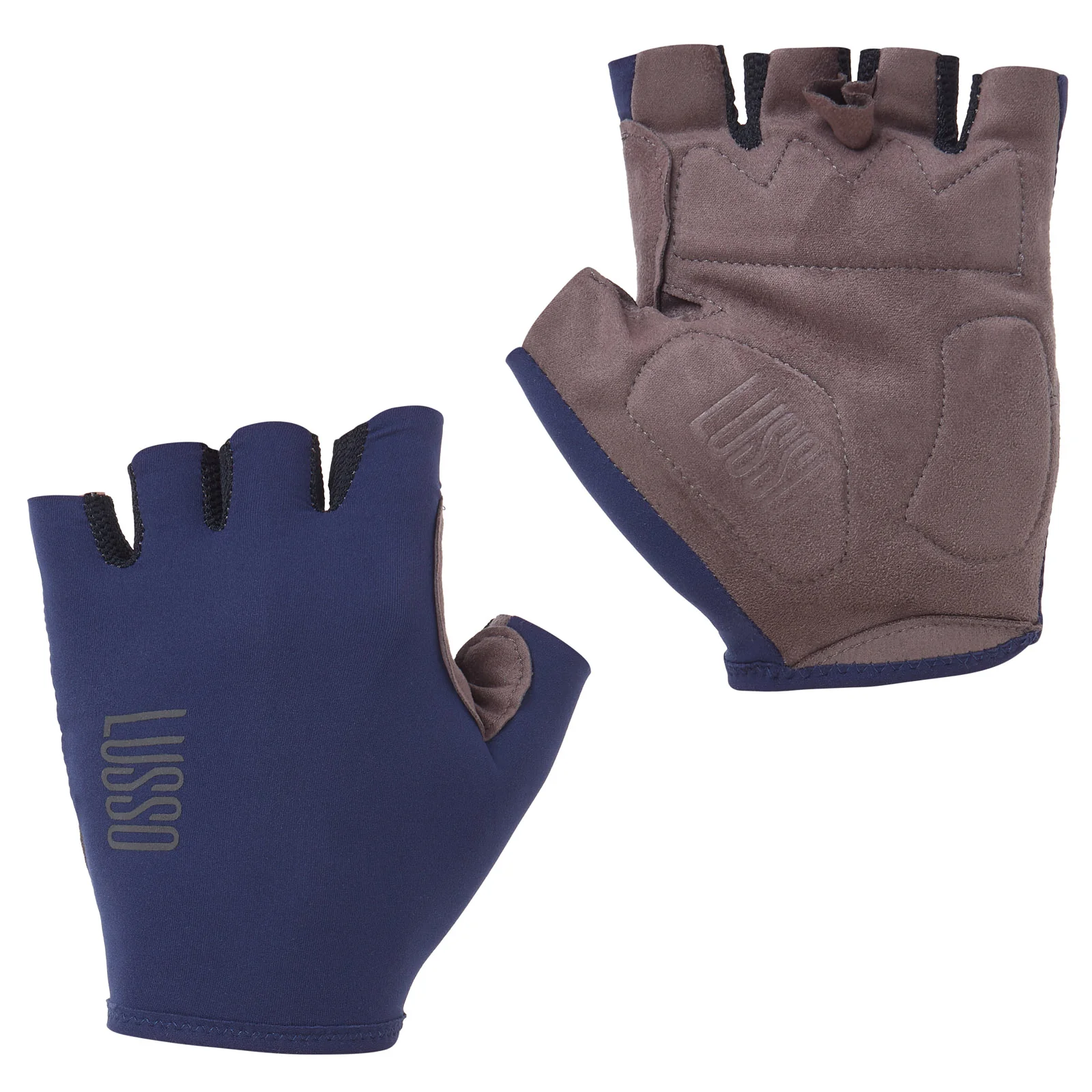 Paragon Navy bundle - save 15% - Image 3