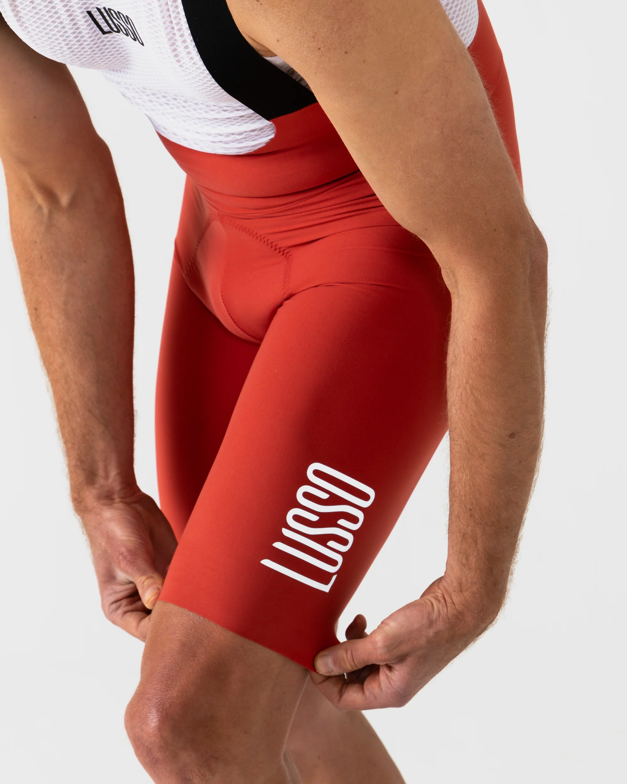 Paragon Signature Bib Shorts - Image 10