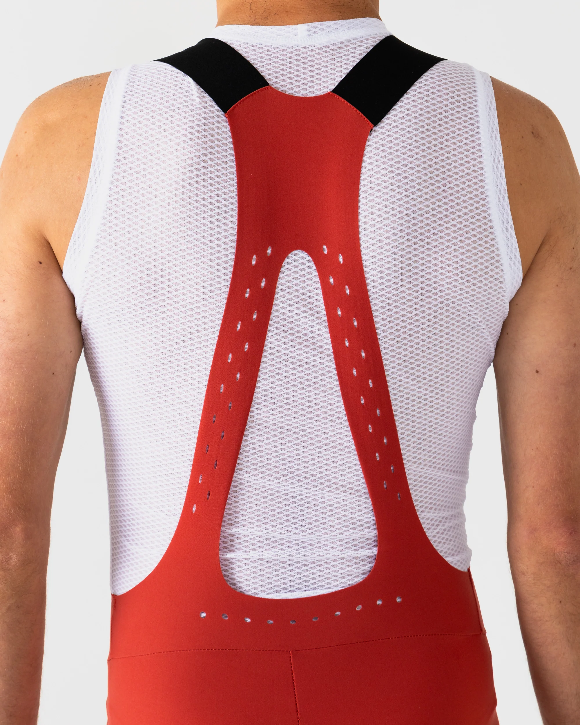 Paragon Signature Bib Shorts - Image 8