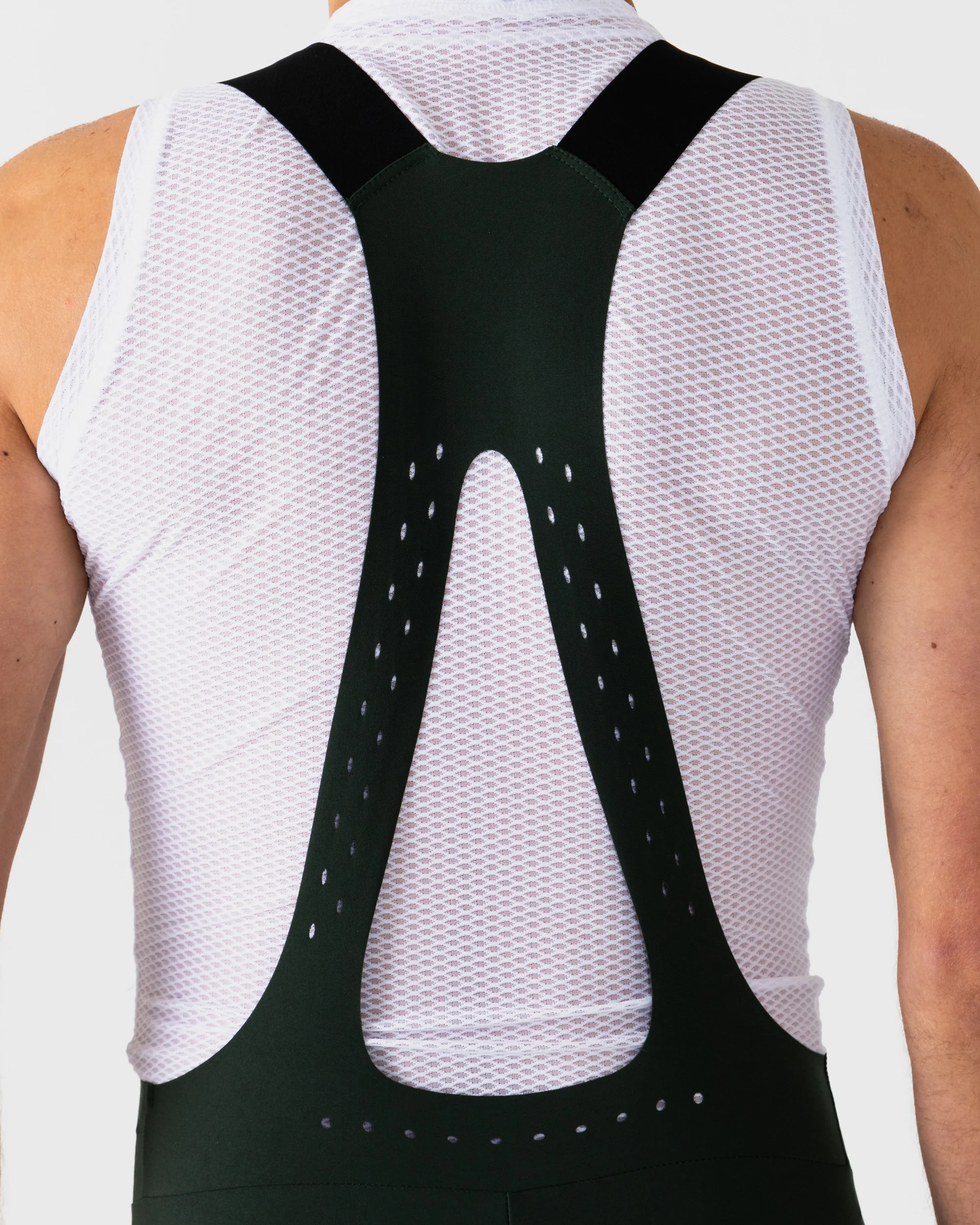 Paragon Signature Bib Shorts - Image 7