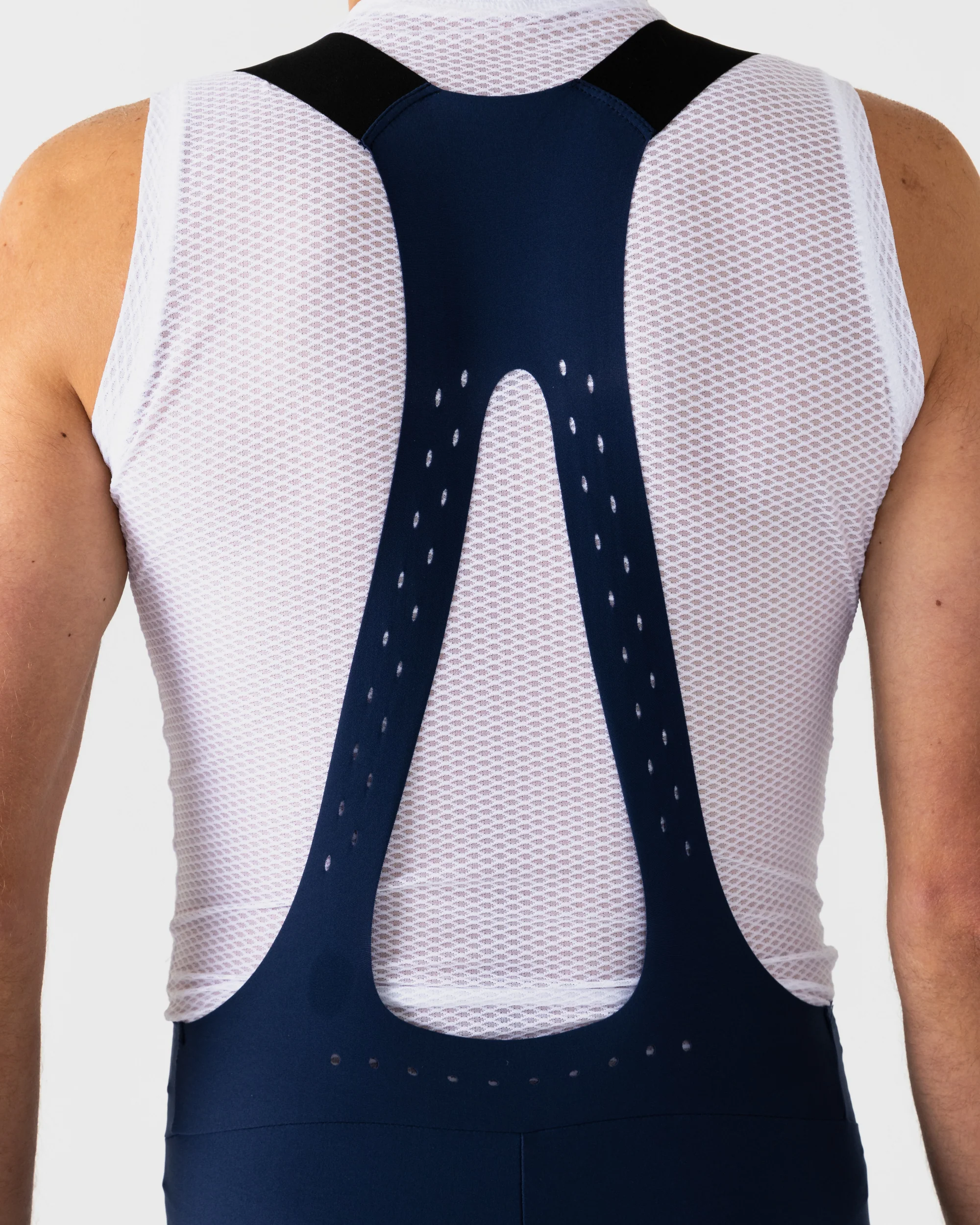 Paragon Signature Bib Shorts - Image 8