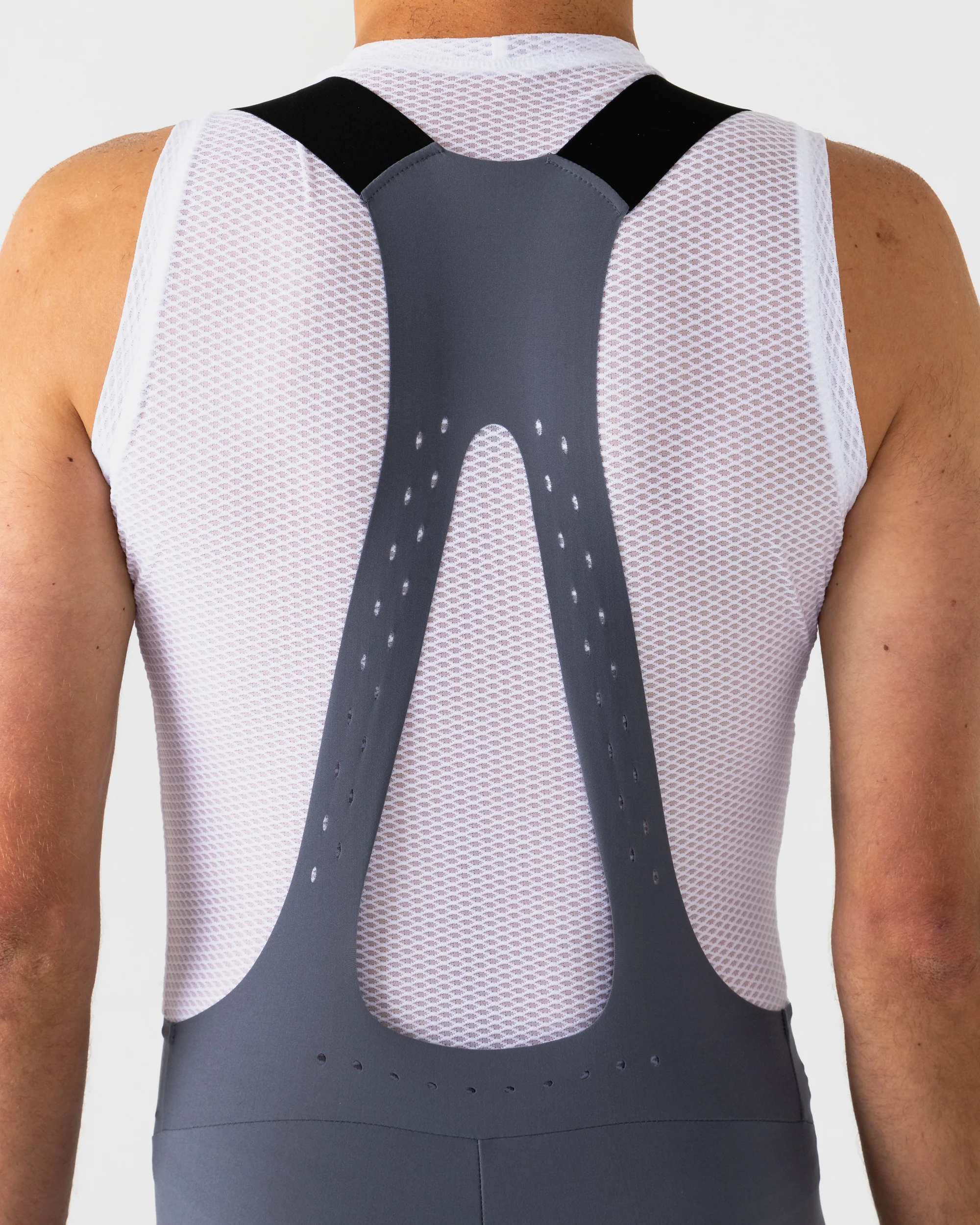 Paragon Signature Bib Shorts - Image 8