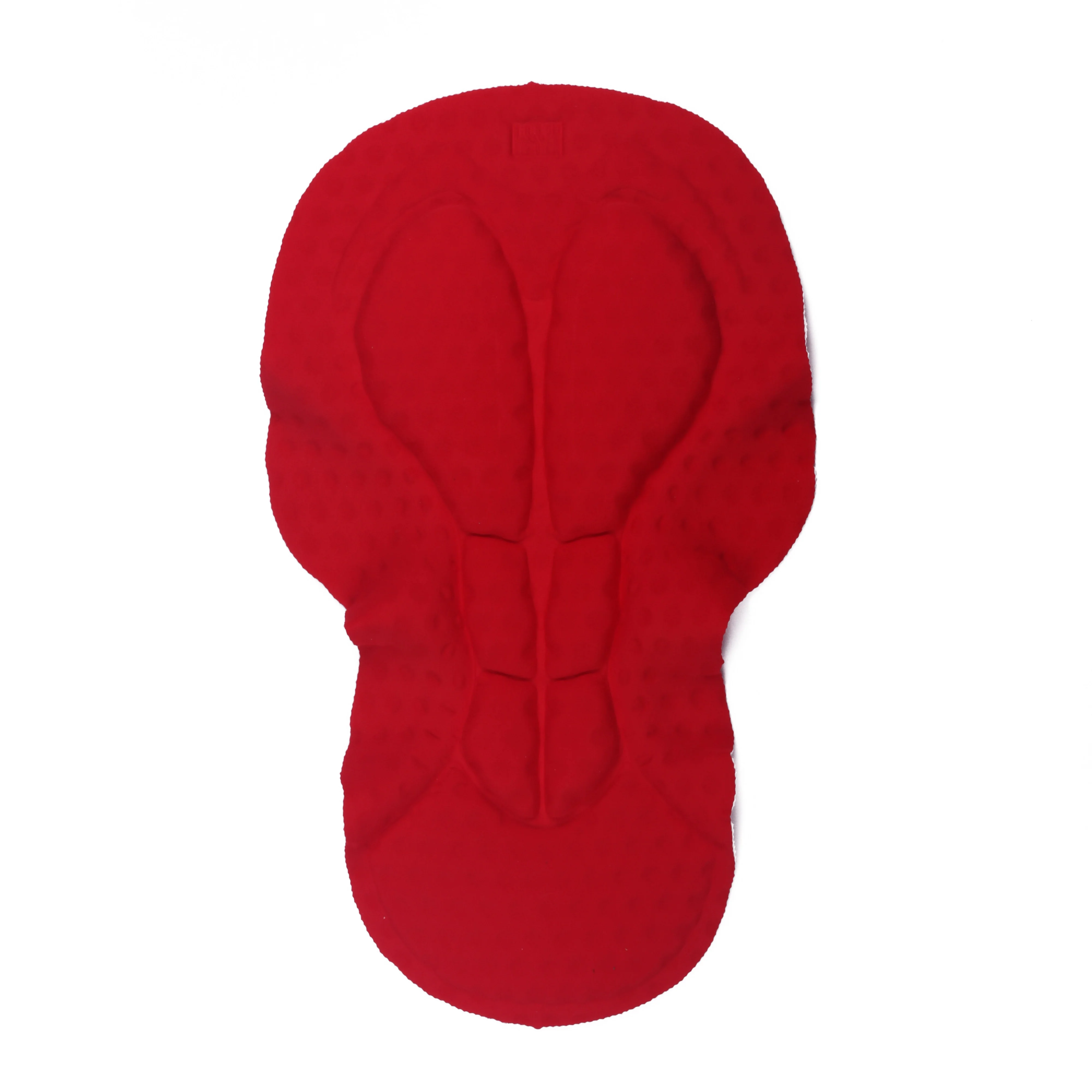 Perform Gel Bib Shorts - Image 5