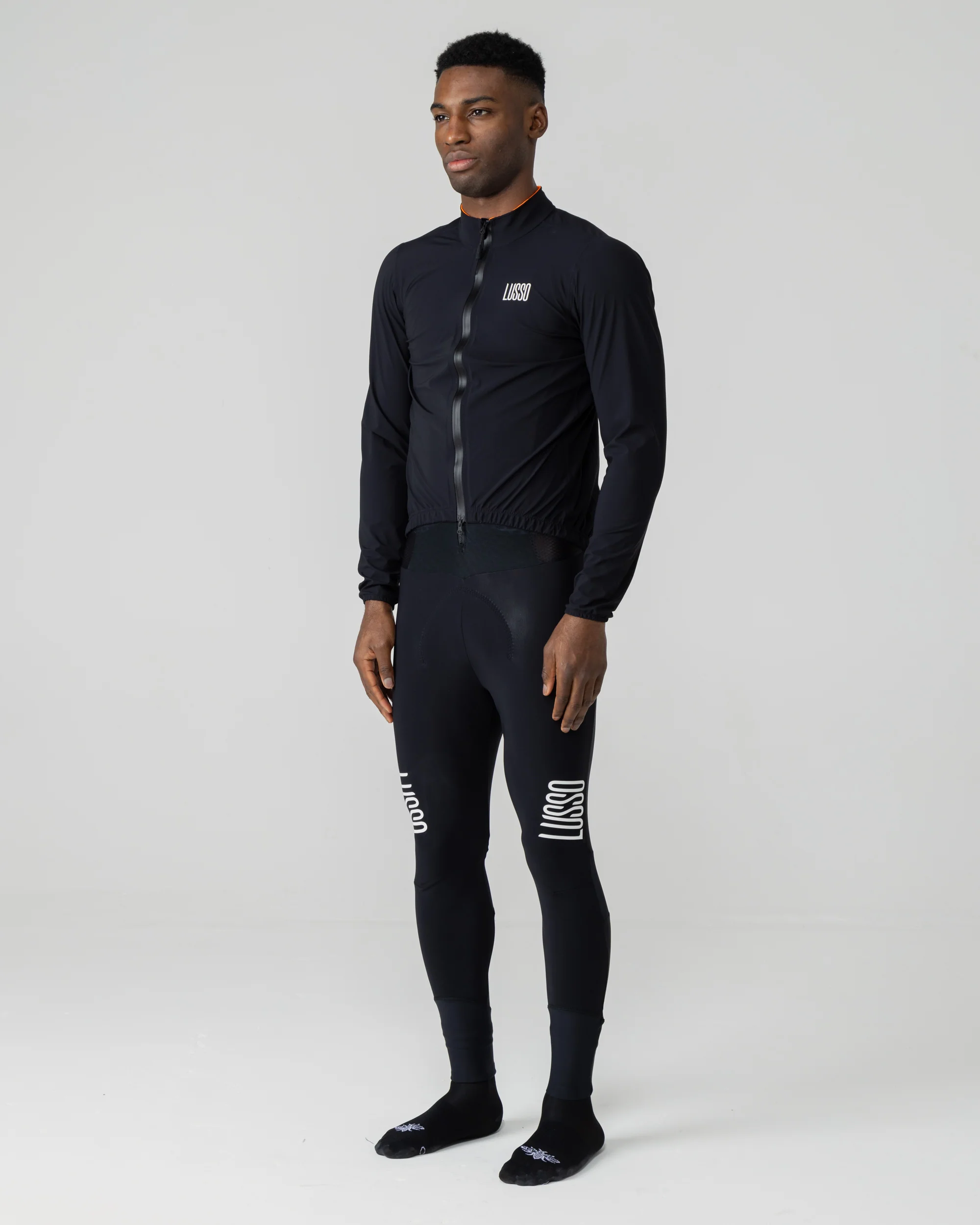 Perform HardRain Jacket - Image 12