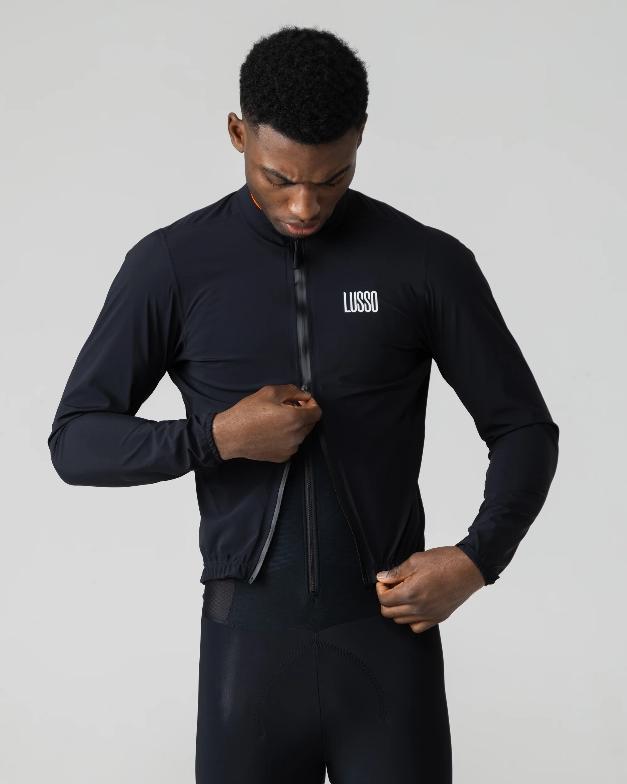 Perform HardRain Jacket - Image 15