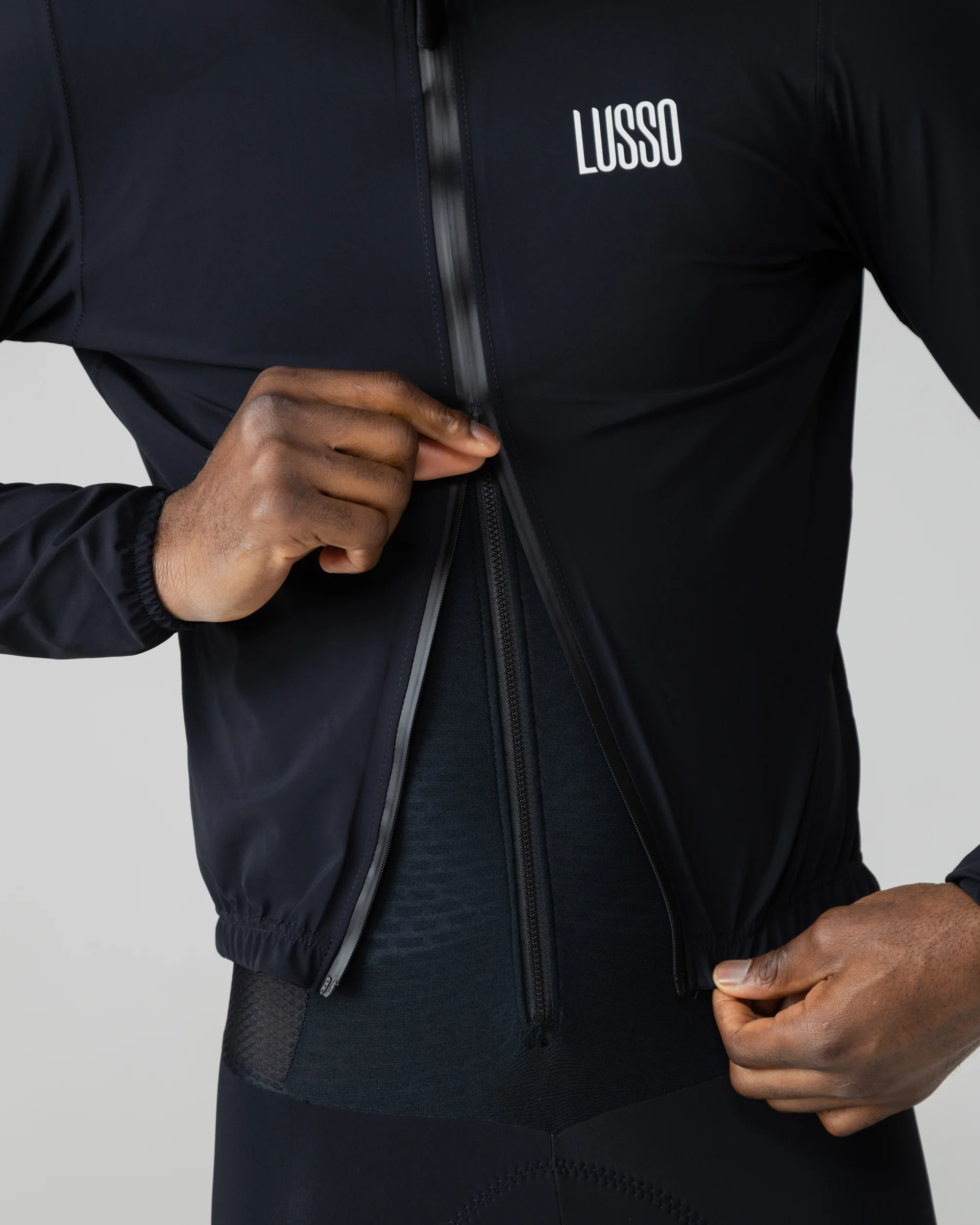 Perform HardRain Jacket - Image 16