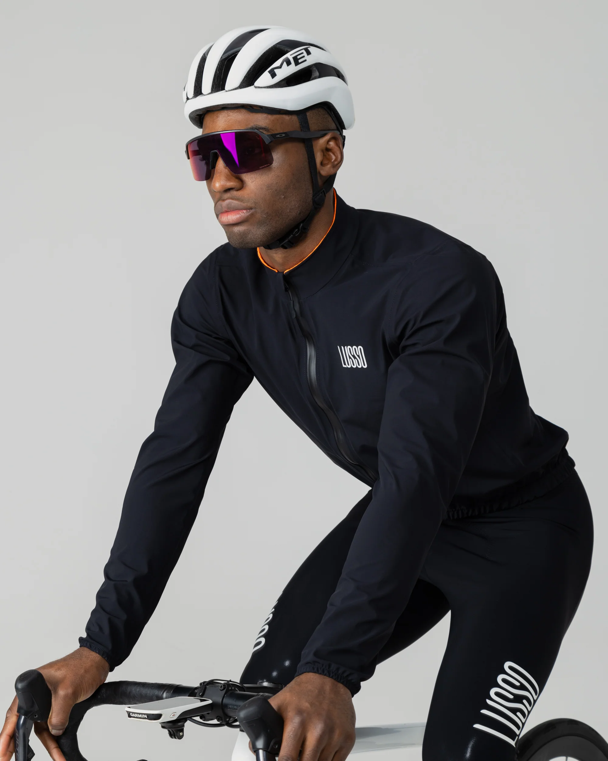 Perform HardRain Jacket - Image 18
