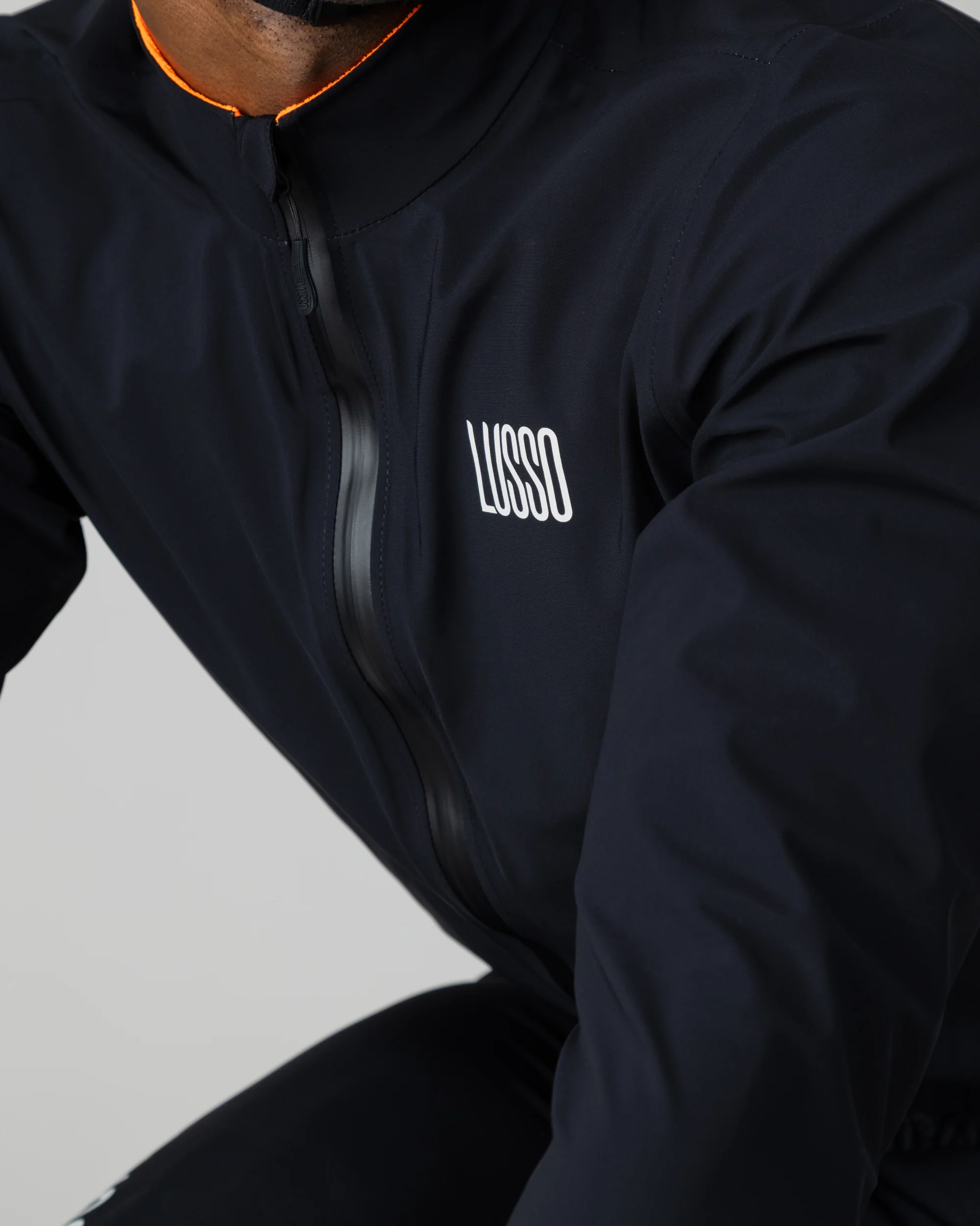 Perform HardRain Jacket - Image 19