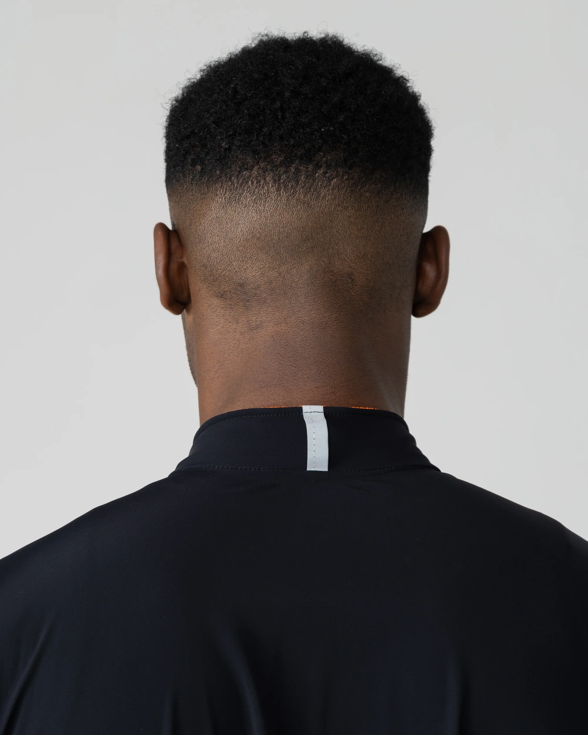 Perform HardRain Jacket - Image 6