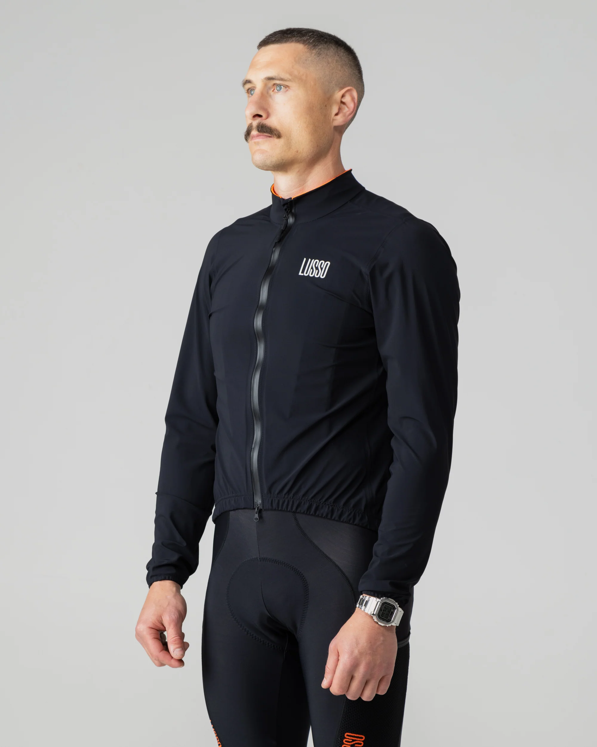 Perform HardRain Jacket - Image 7