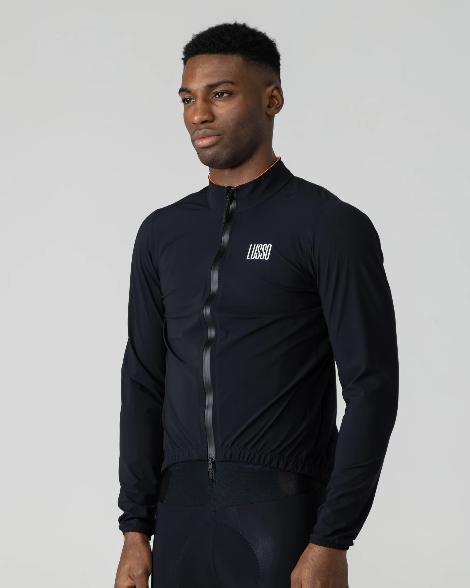 Perform HardRain Jacket - Image 8