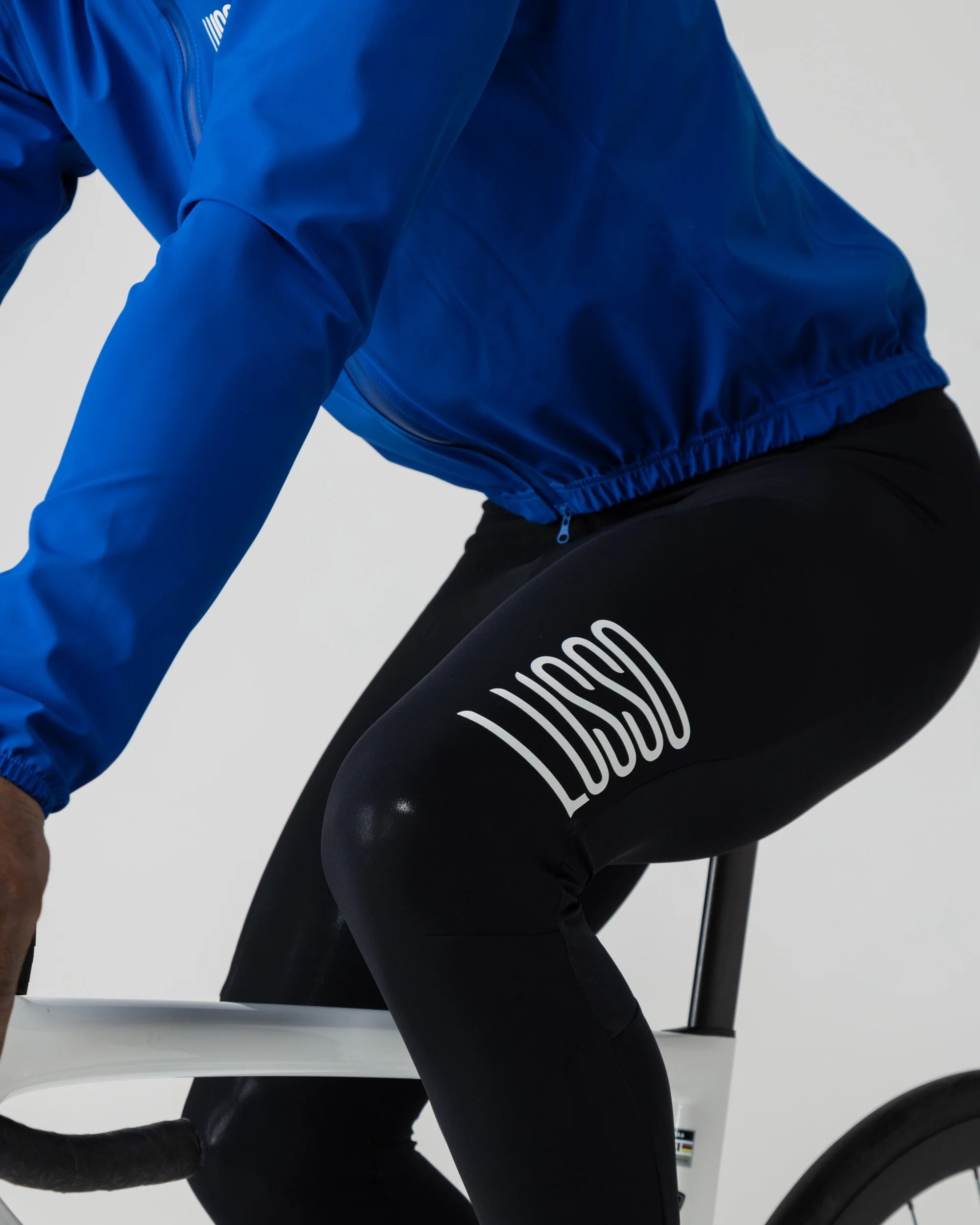 Perform HardRain Jacket - Image 11