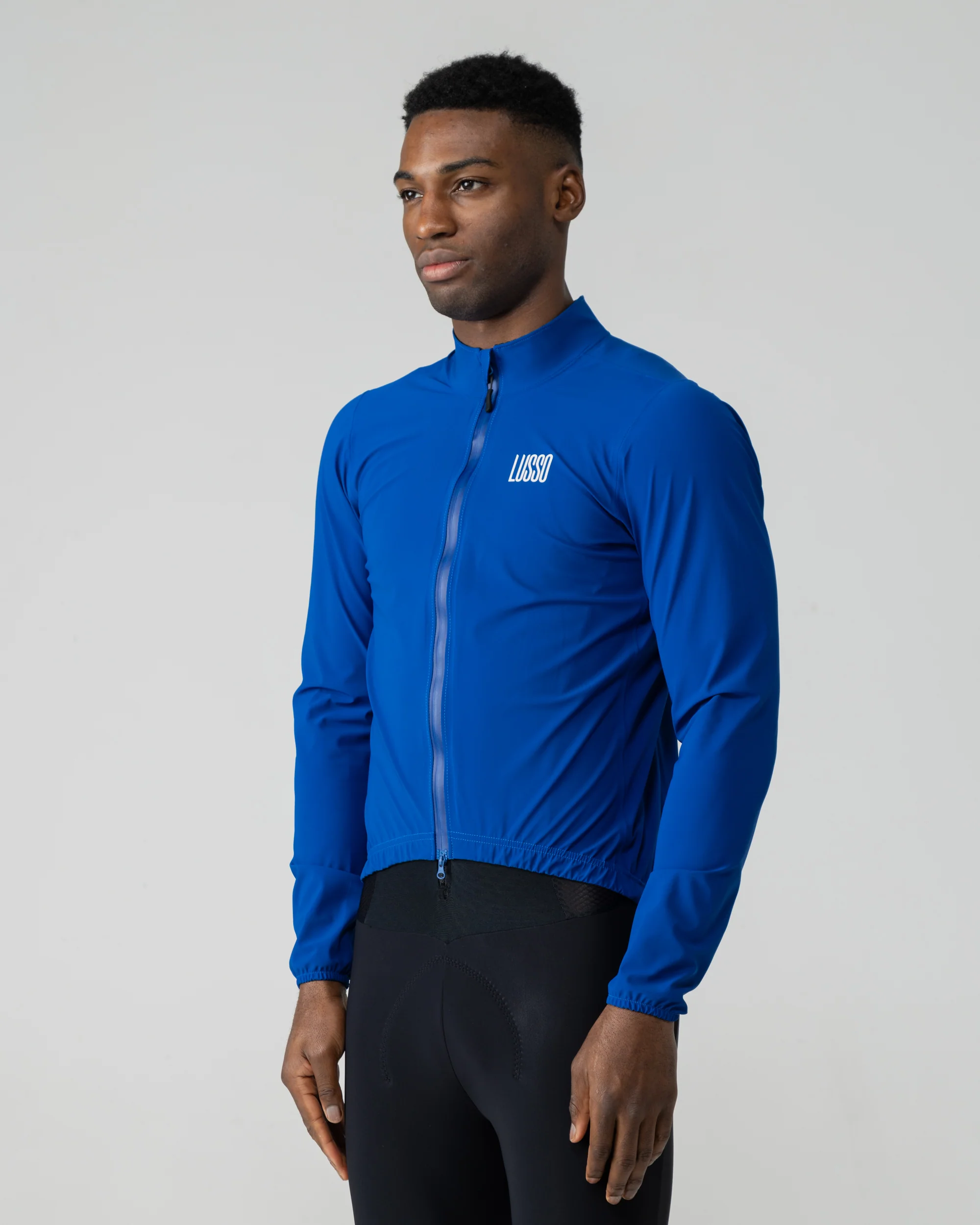 Perform HardRain Jacket - Image 5