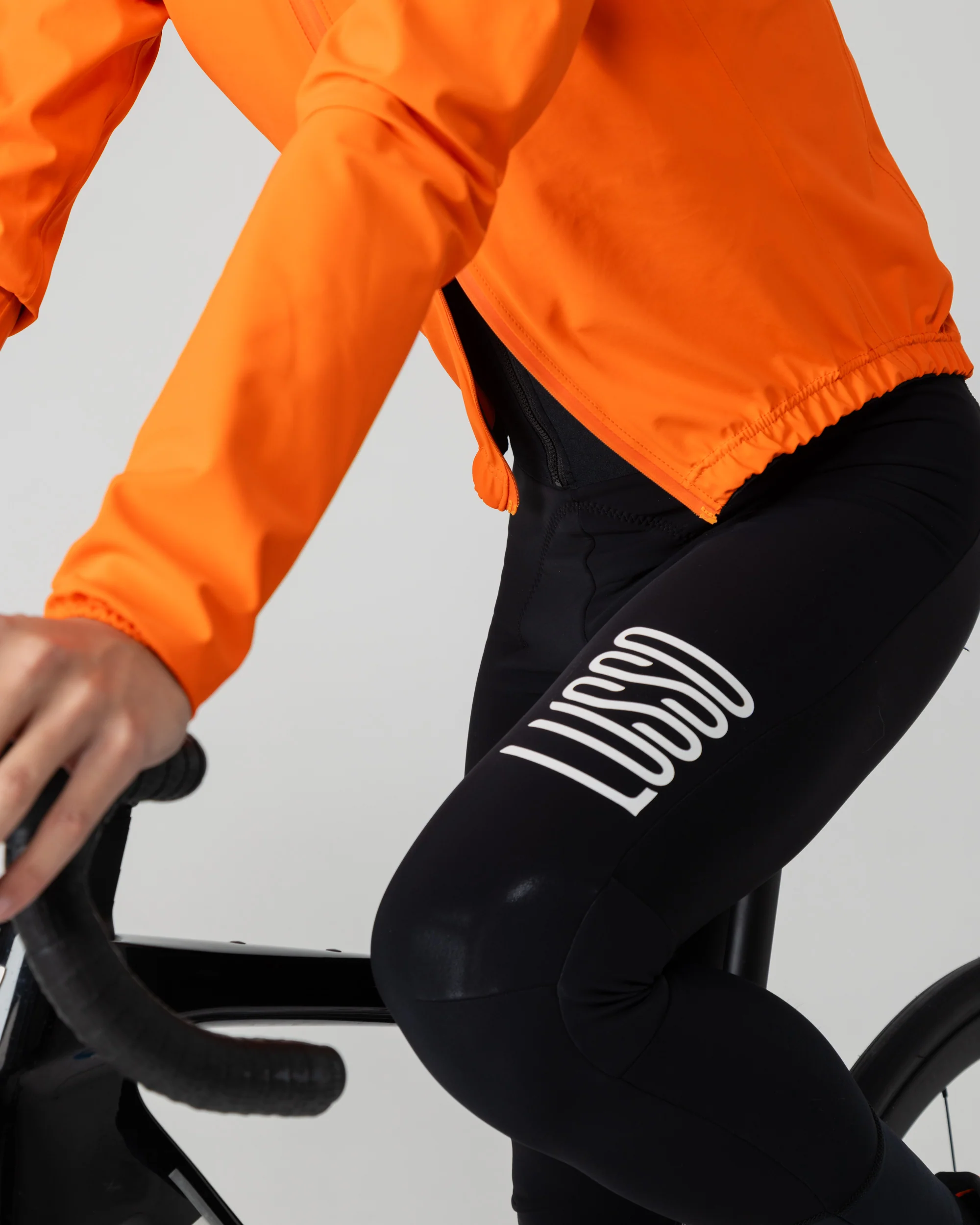 Perform HardRain Jacket - Image 15