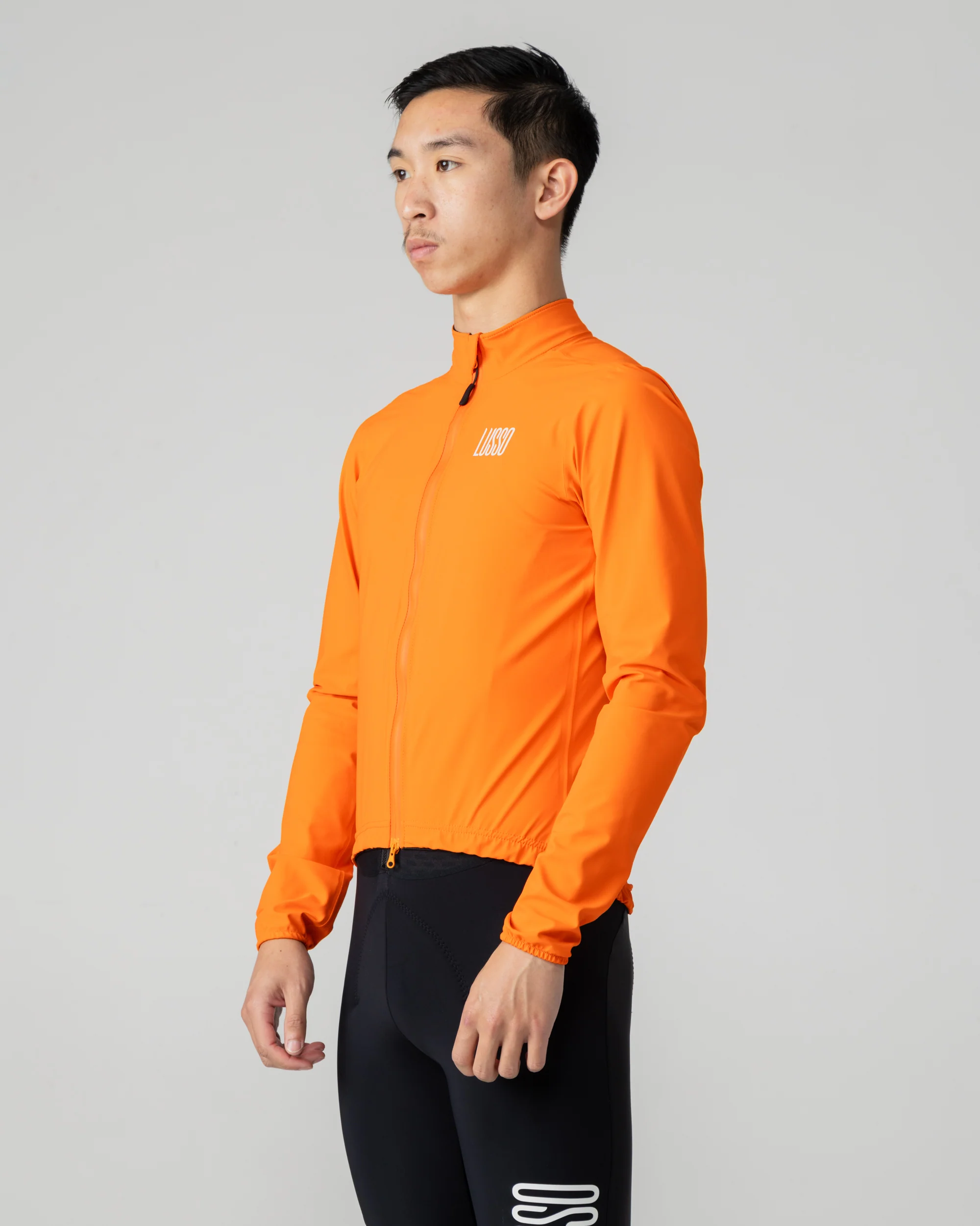 Perform HardRain Jacket - Image 5