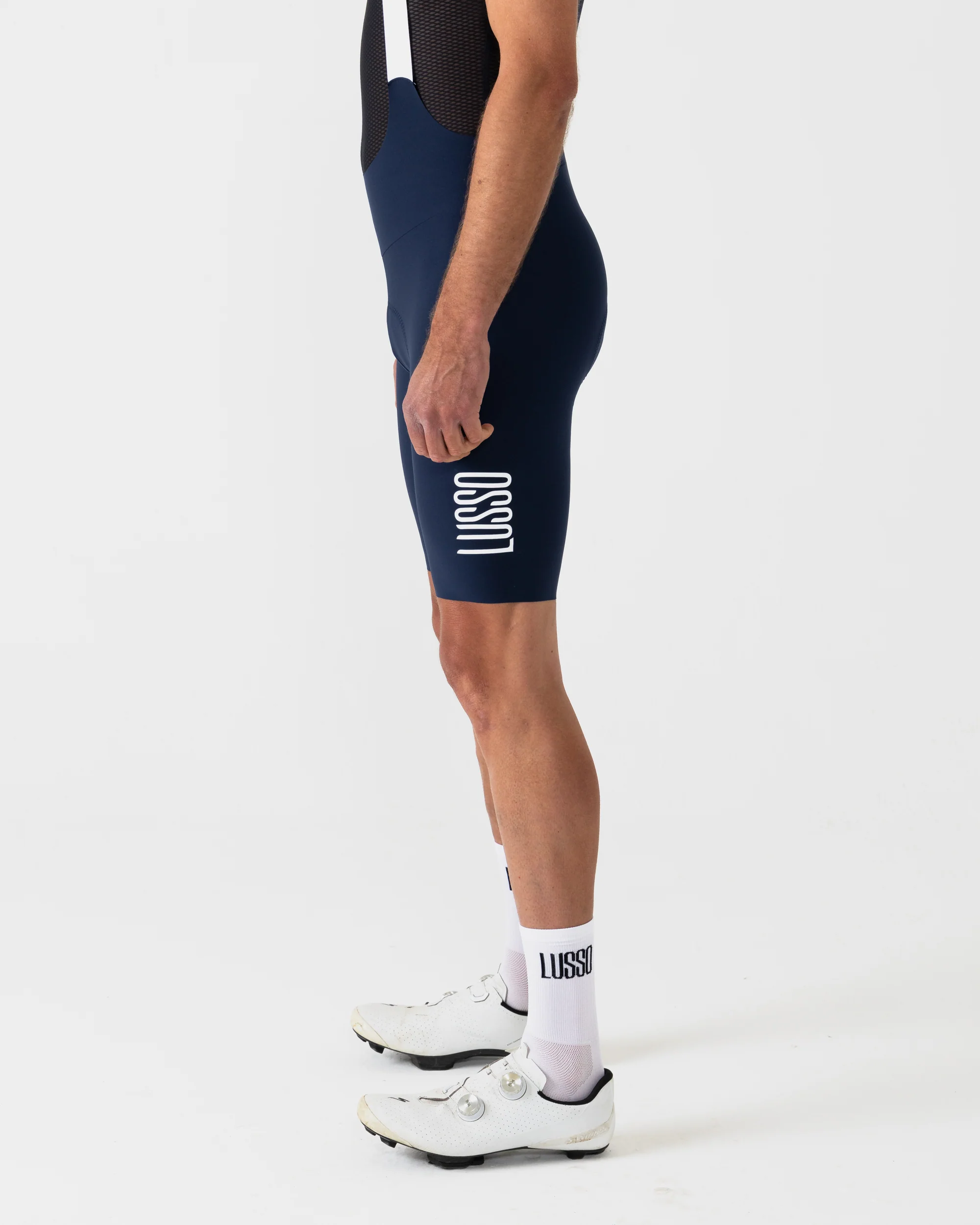 Perform Signature Bib Shorts - Image 6
